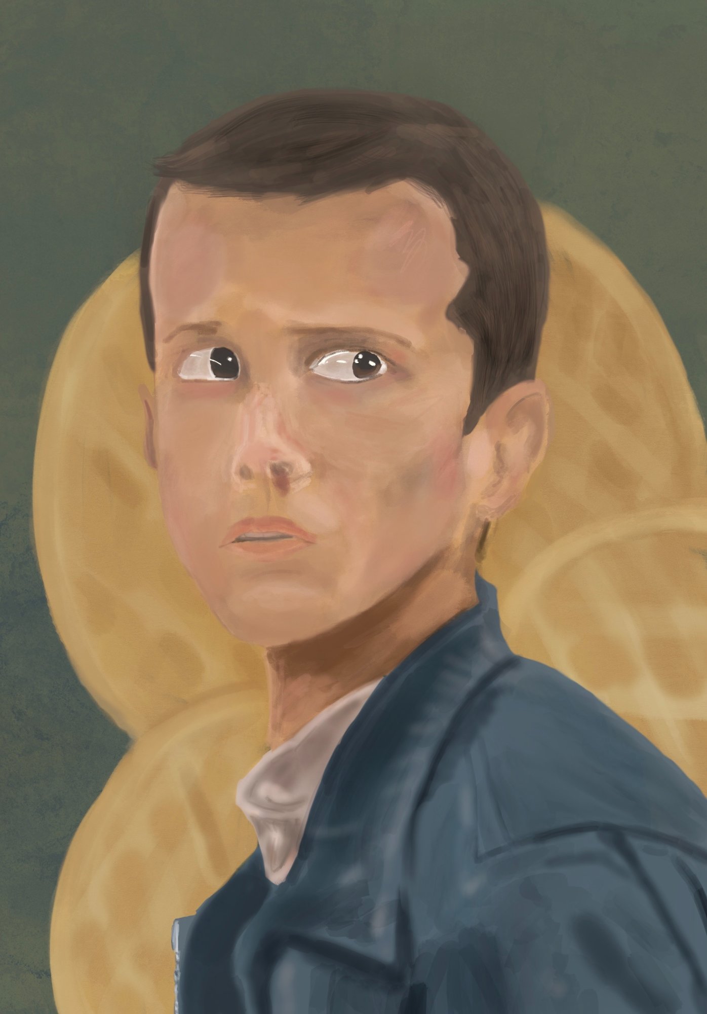 Onze - stranger things.jpg