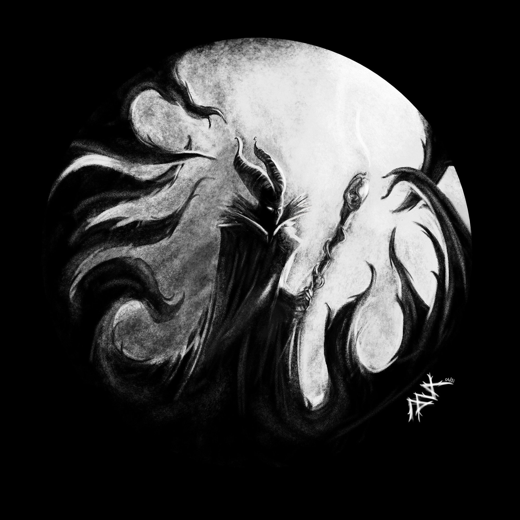 Fan Art Maléfique 2.jpg