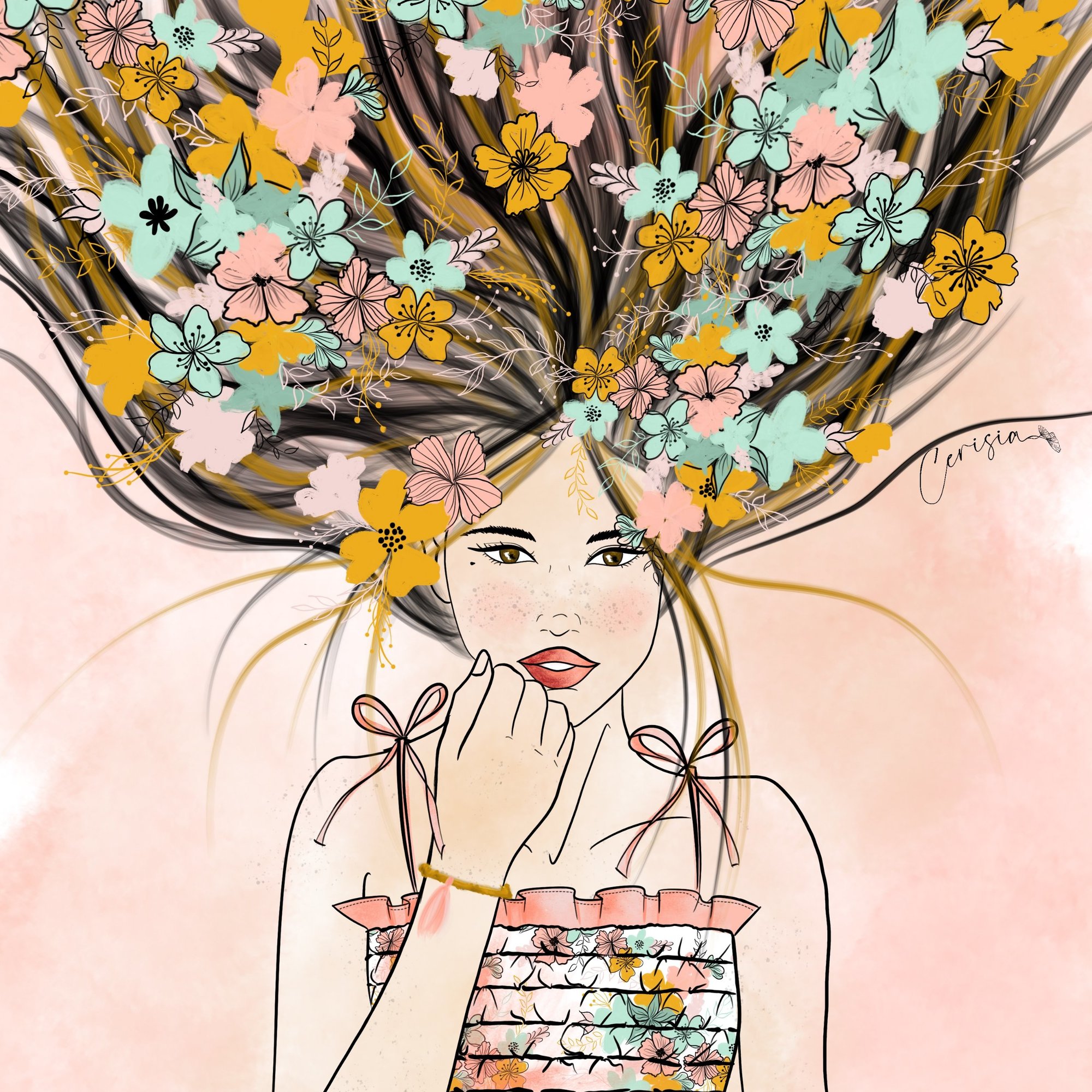 illustration printemps.jpg