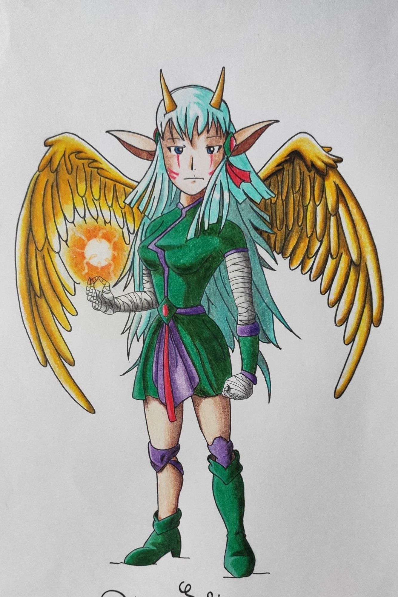 IMG_20210327_151710 (2).jpg