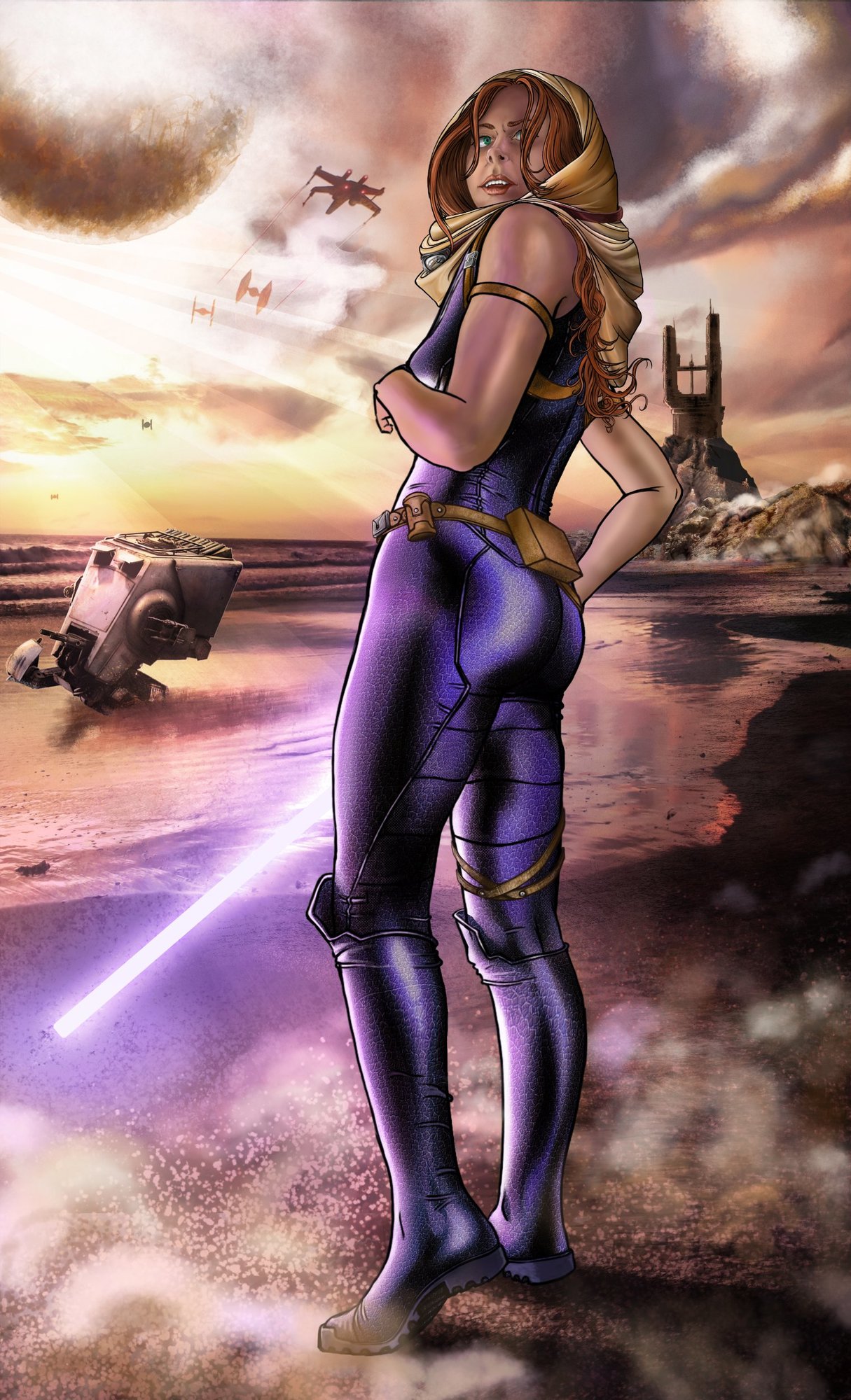 création anatomie etude FLDillustration .jpg