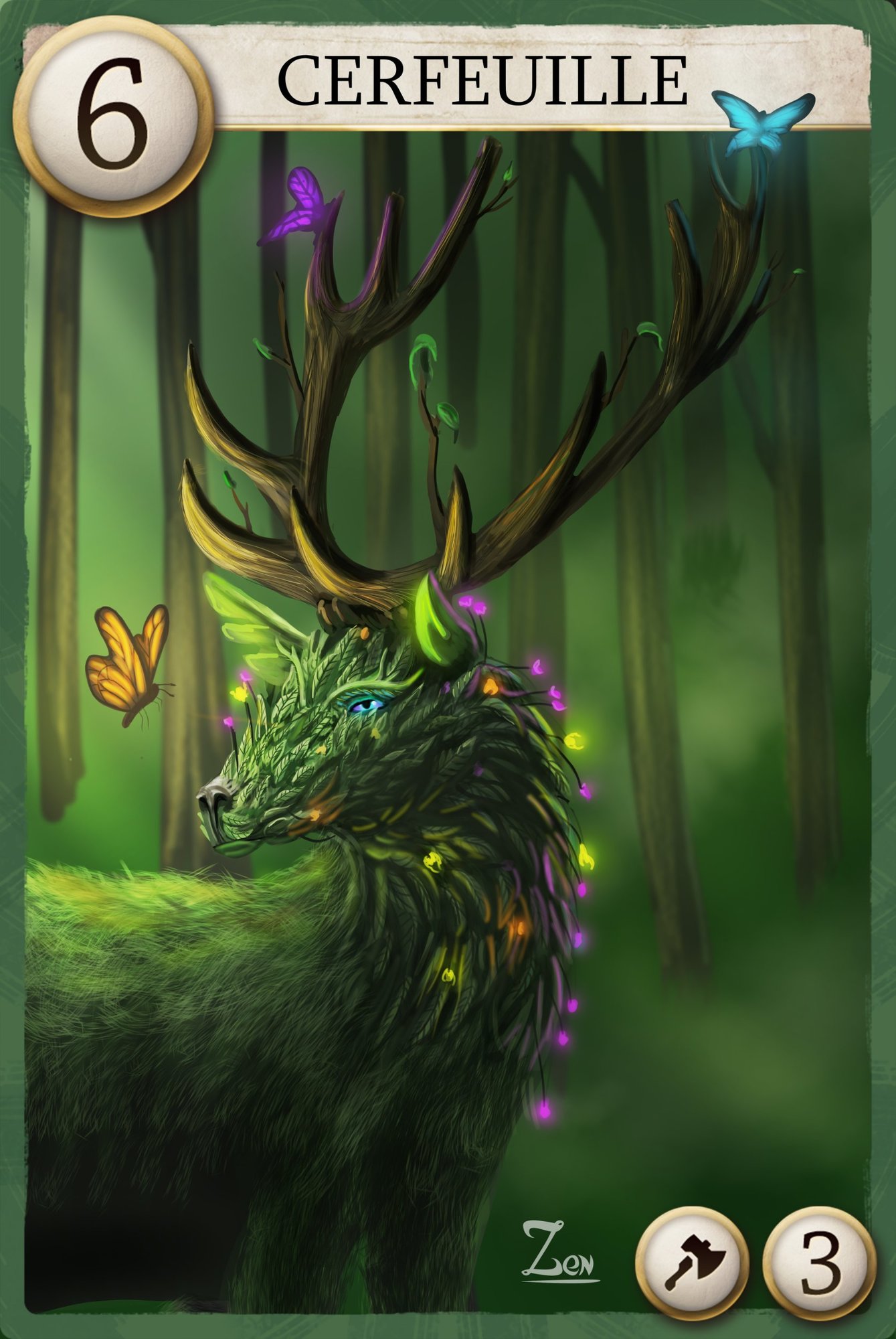 cerfeuille WIP10.jpg