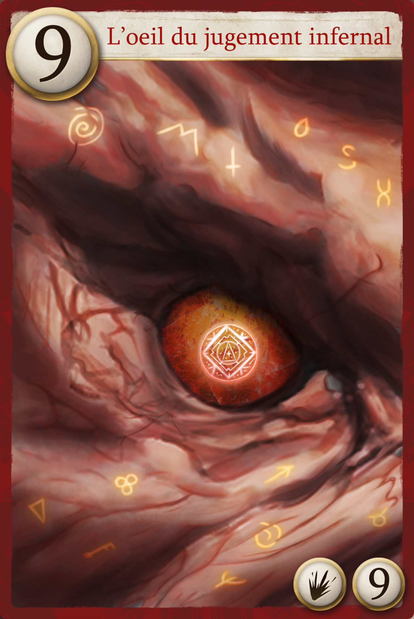 carte rouge sorti.png