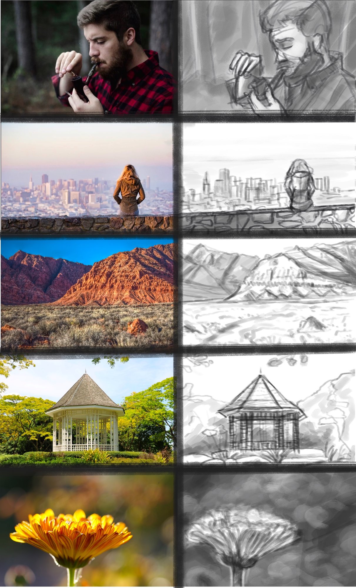 Étude sketchs .jpg