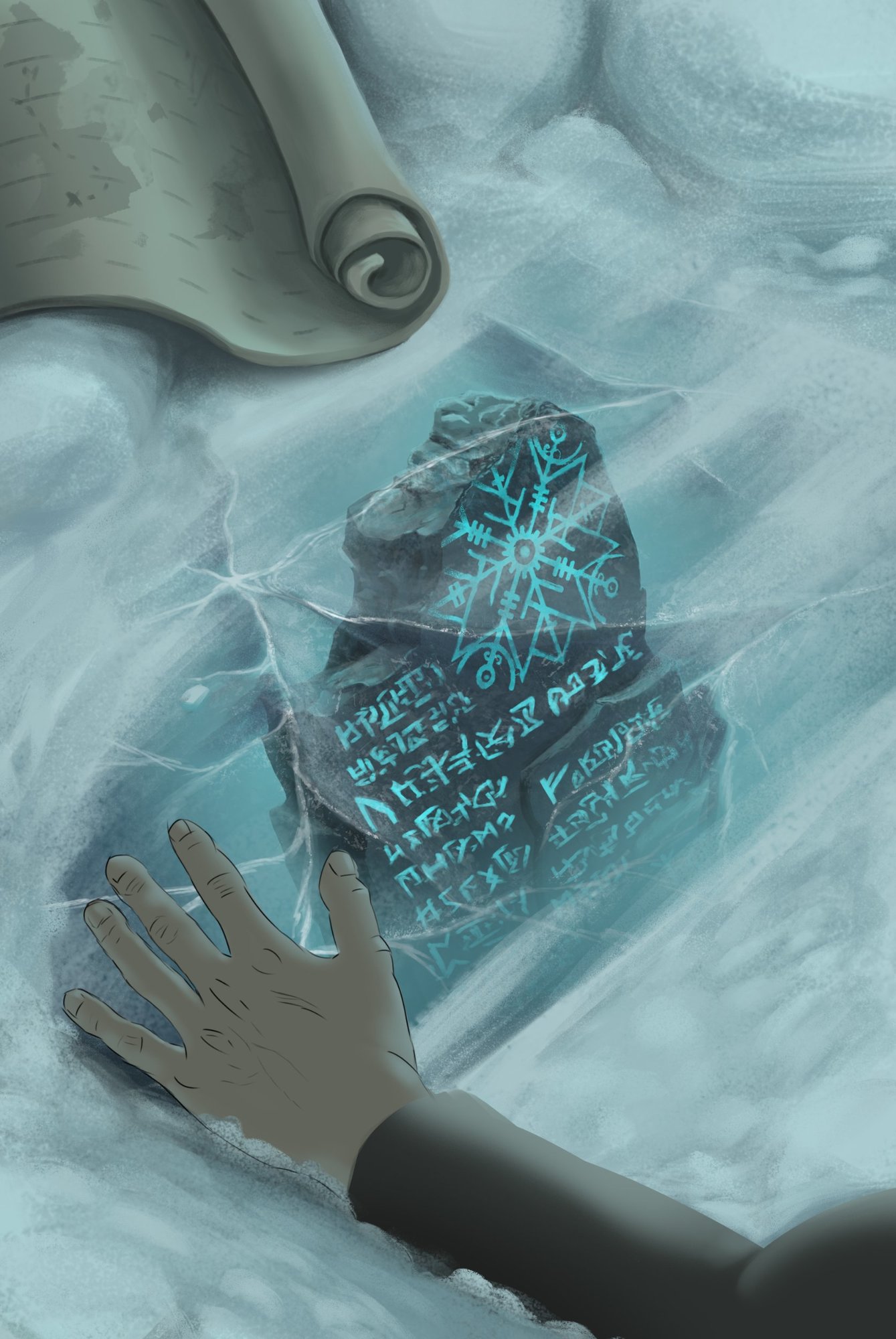 CHALLENGE DP SCHOOL.jpg