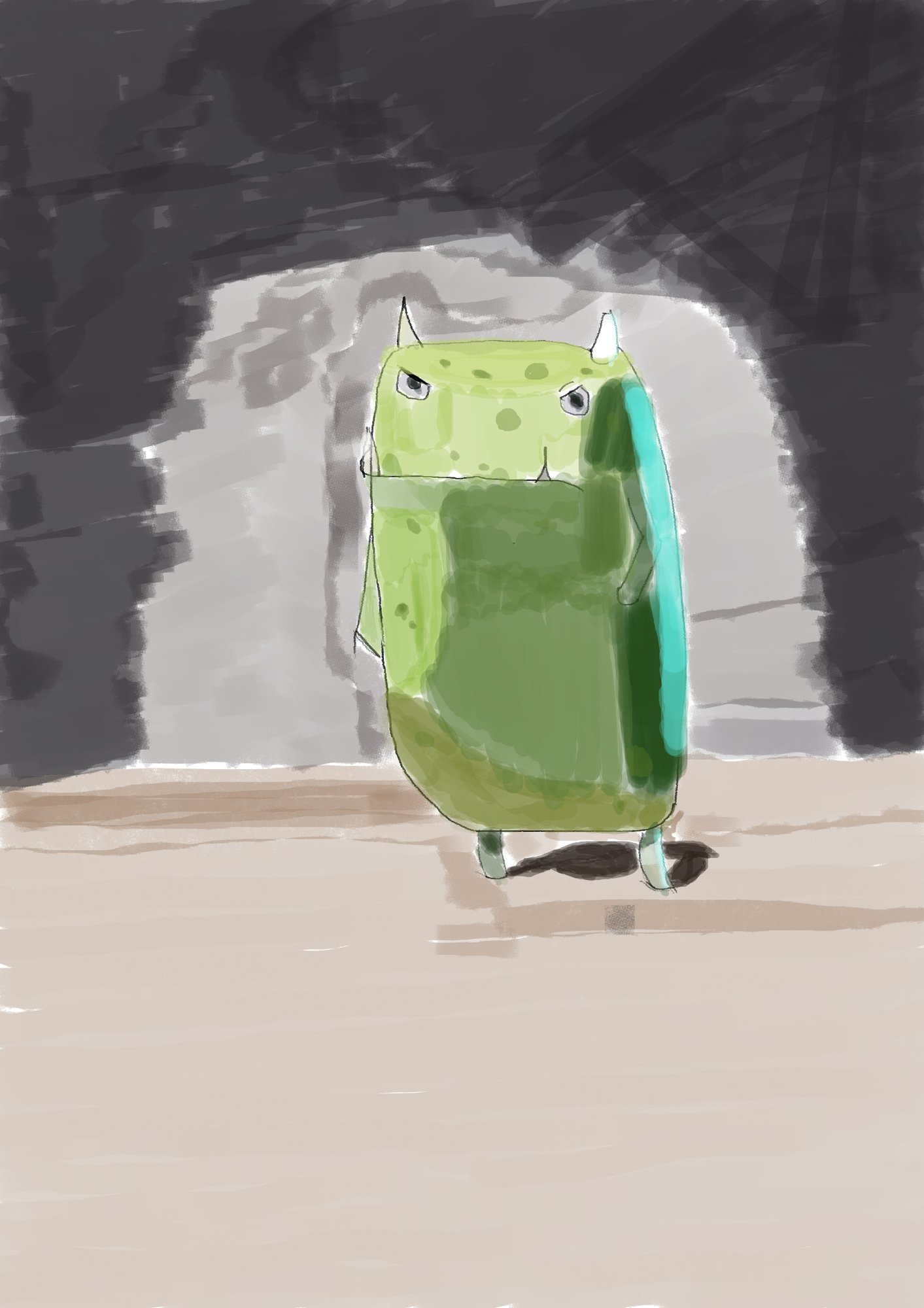 monstre painting.jpg