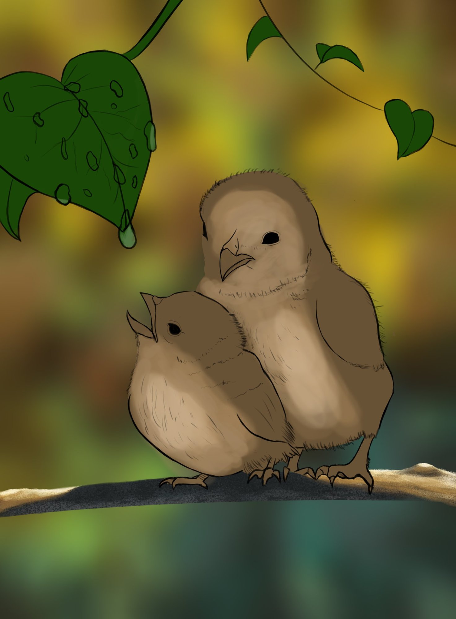 piou-piou étape 2 bis.jpg