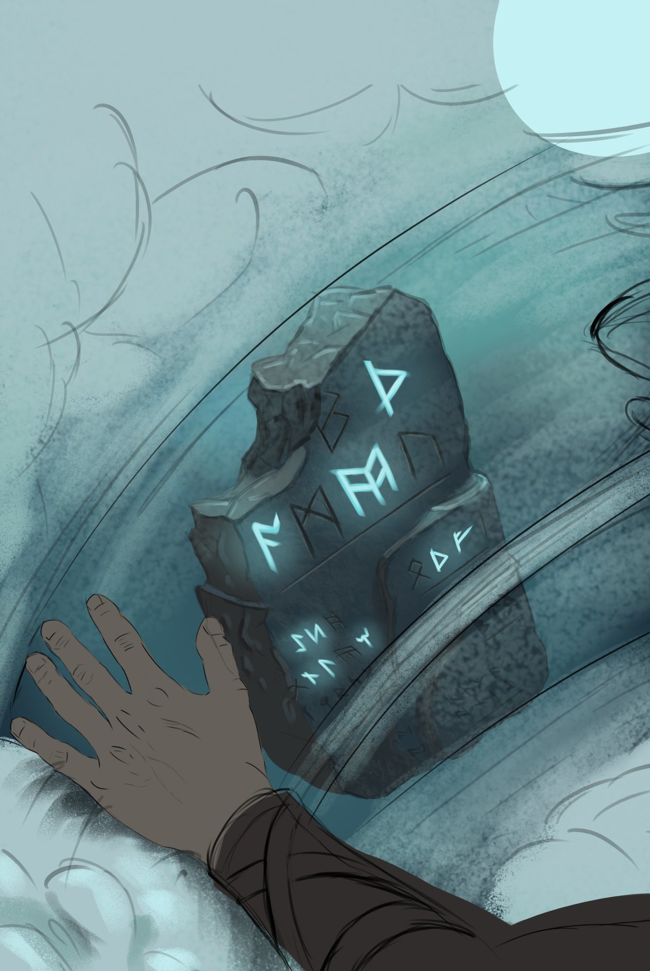 CHALLENGE DP SCHOOL.jpg