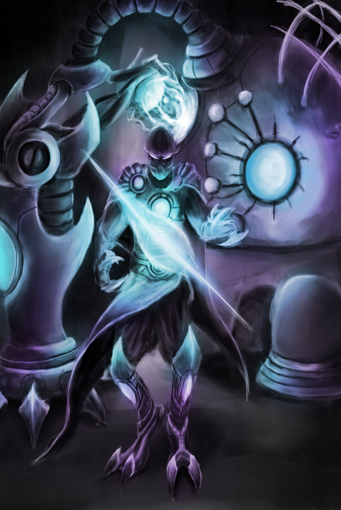 grand maitre archigolemencient.jpg