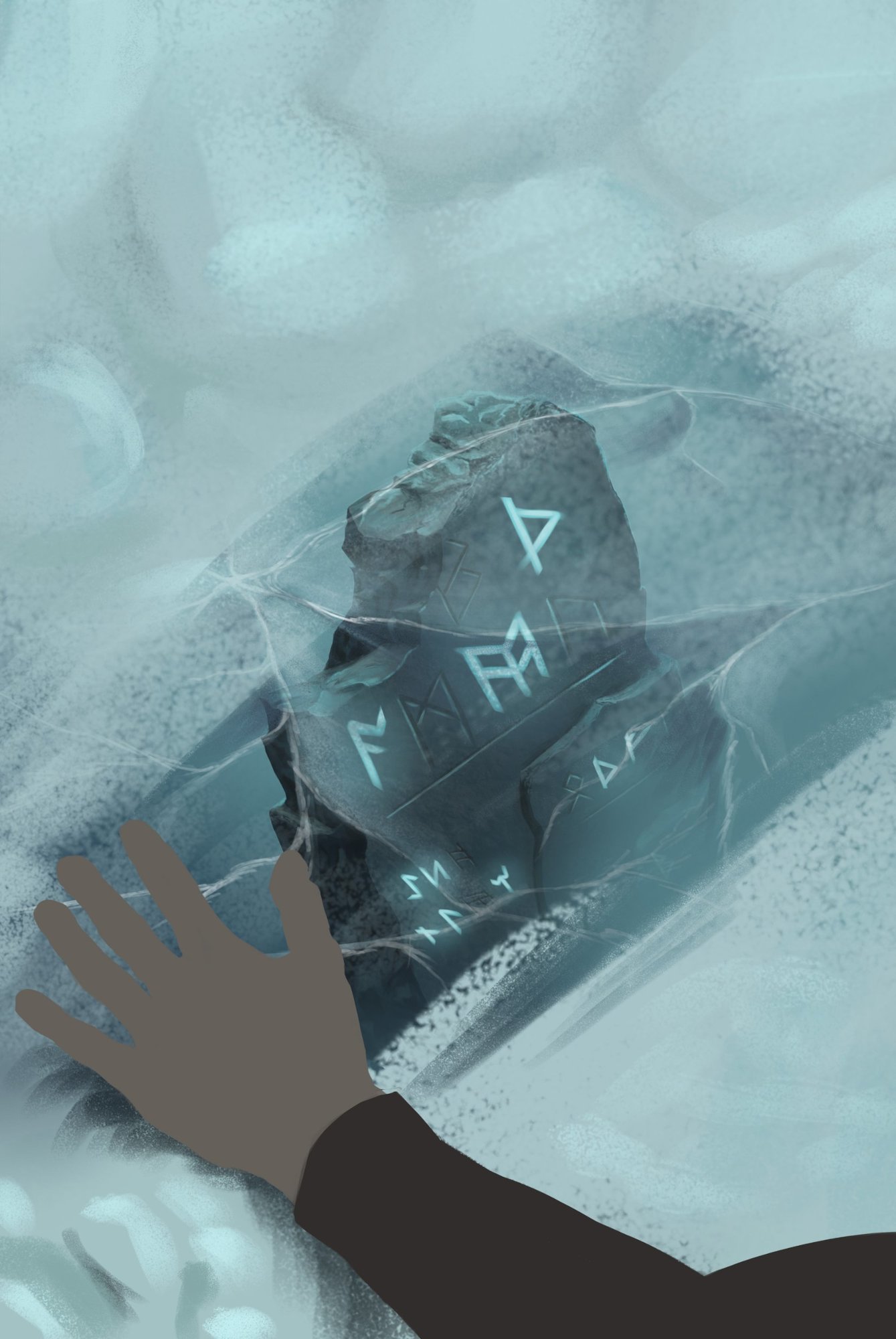 CHALLENGE DP SCHOOL.jpg