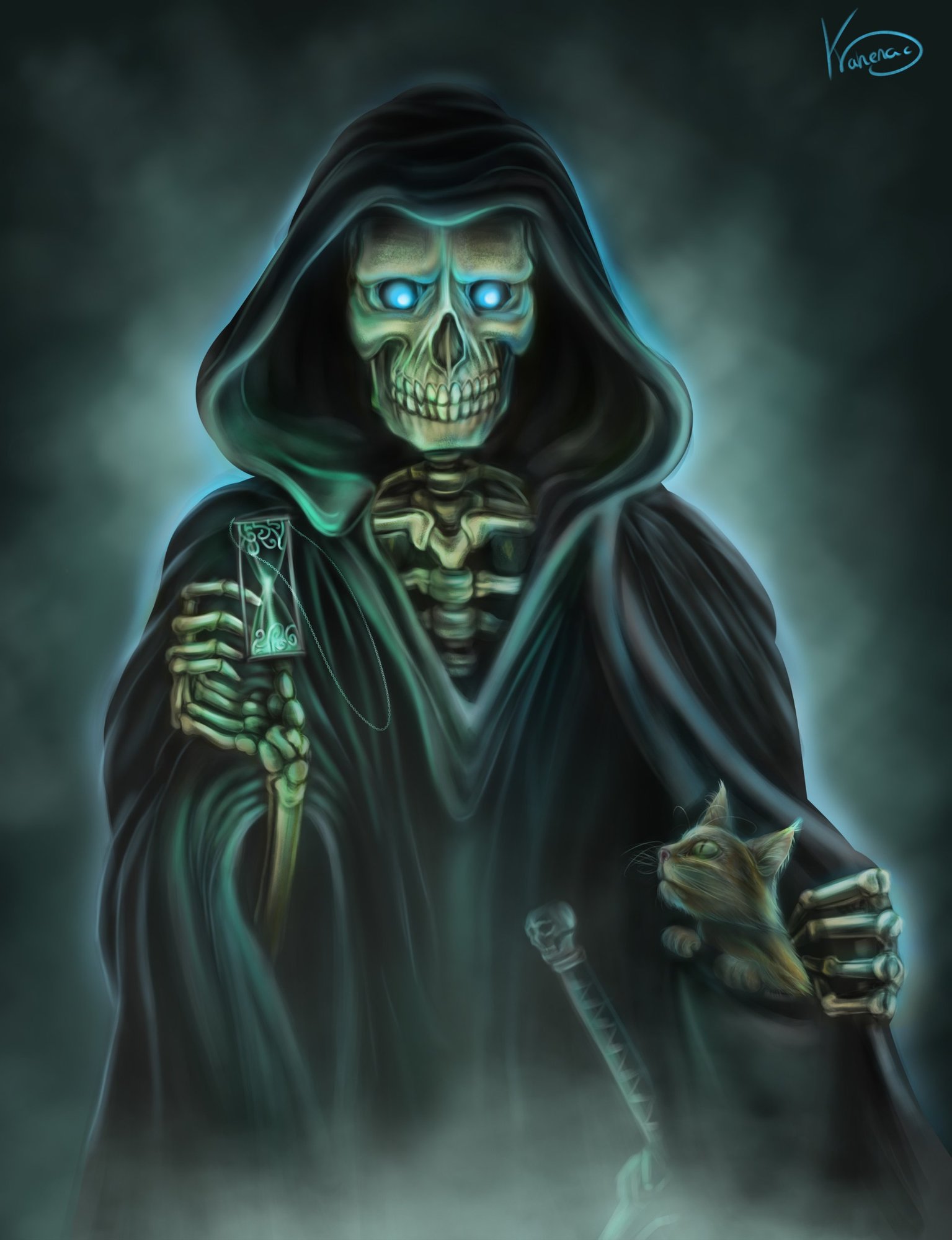 Terry Pratchett's Death.jpg