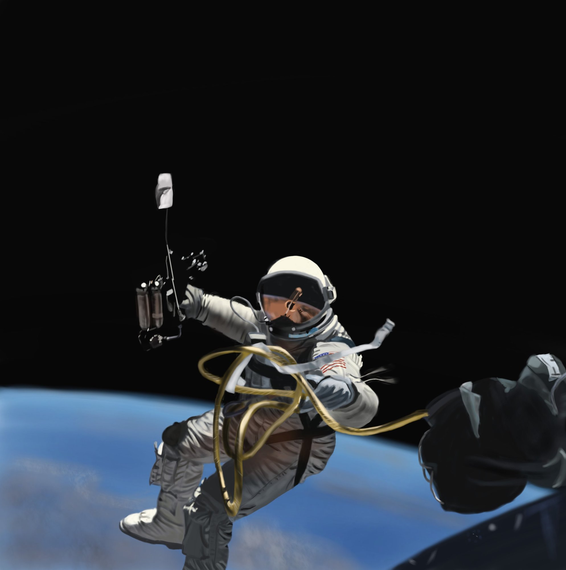 Etude DPS 6 avril.jpg