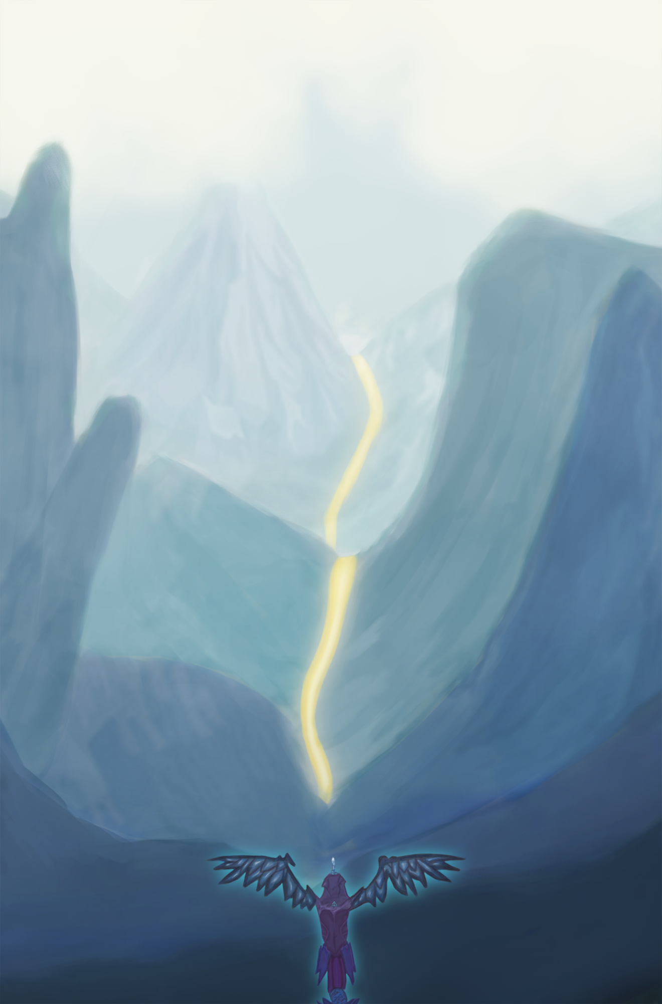 illu bleu enviro75.png