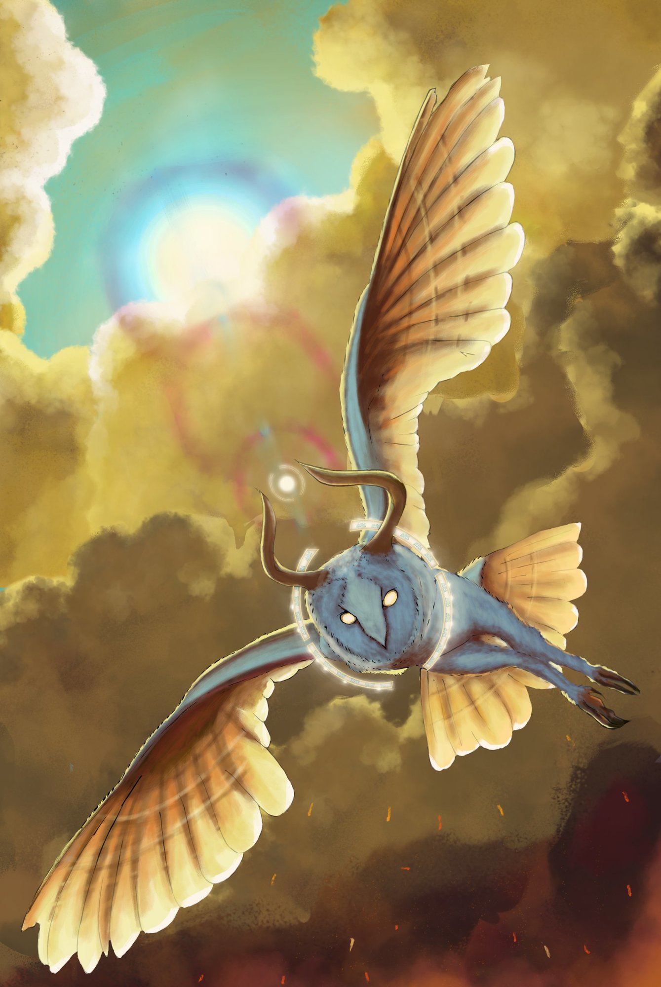 gardien de lumière.jpg