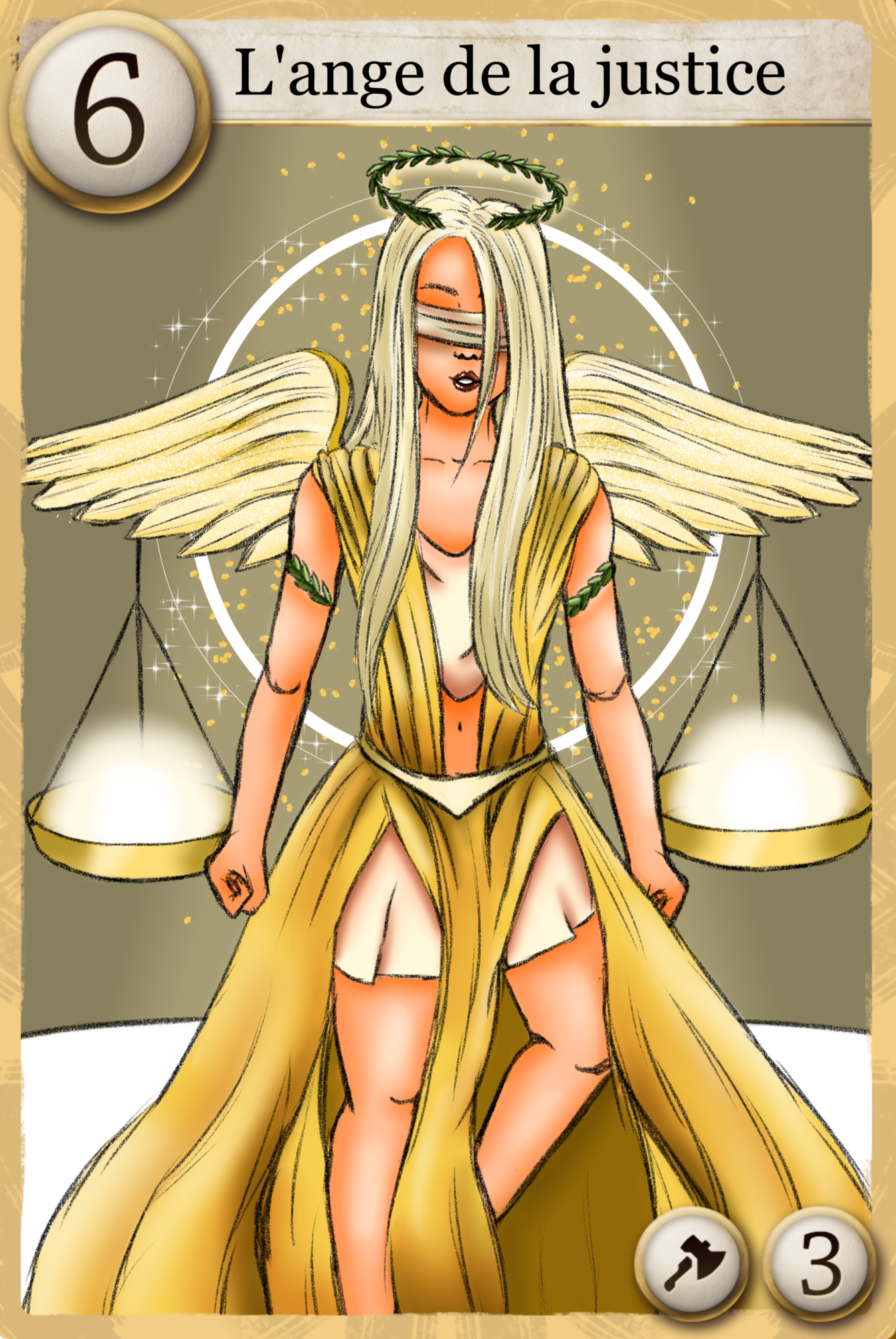 Challenge Ange de la justice avec carte.png
