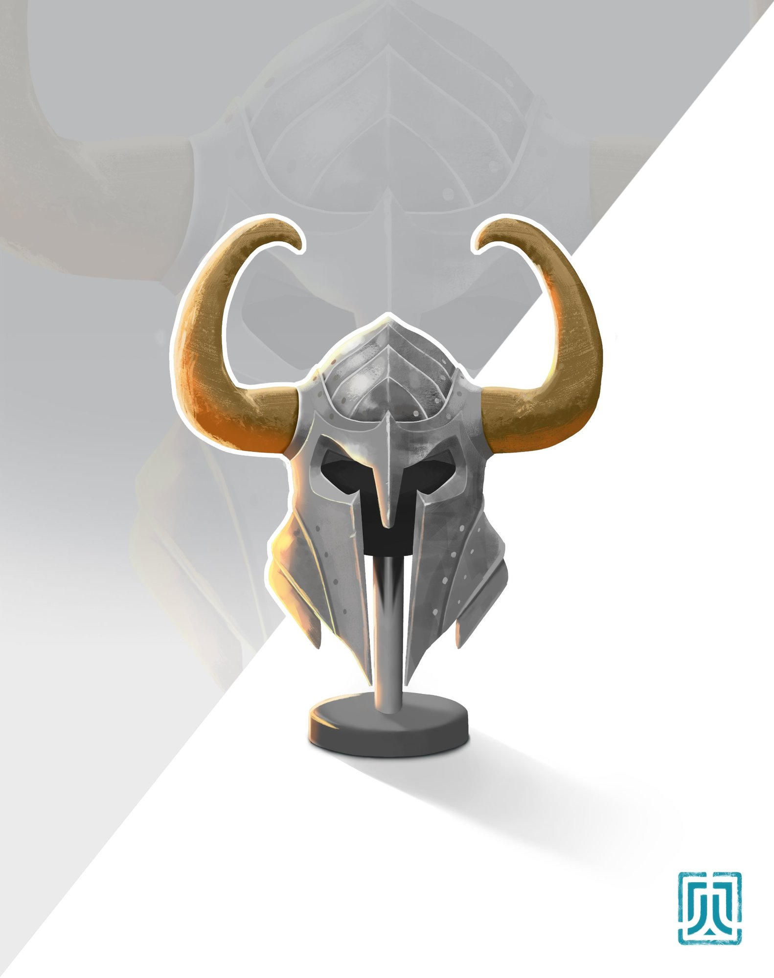 Viking Helmet.jpg