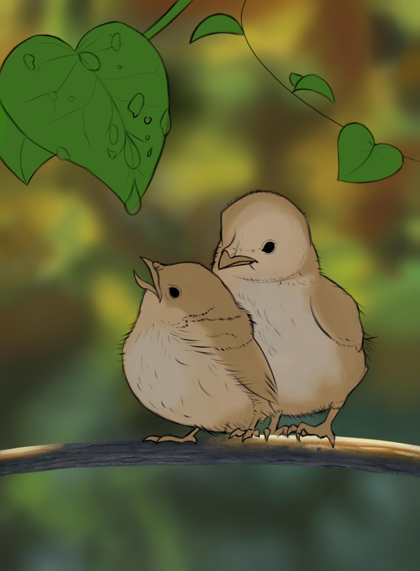 DPS Prog-1-1-Exercice5-Oiseau-Croquis suite.jpg