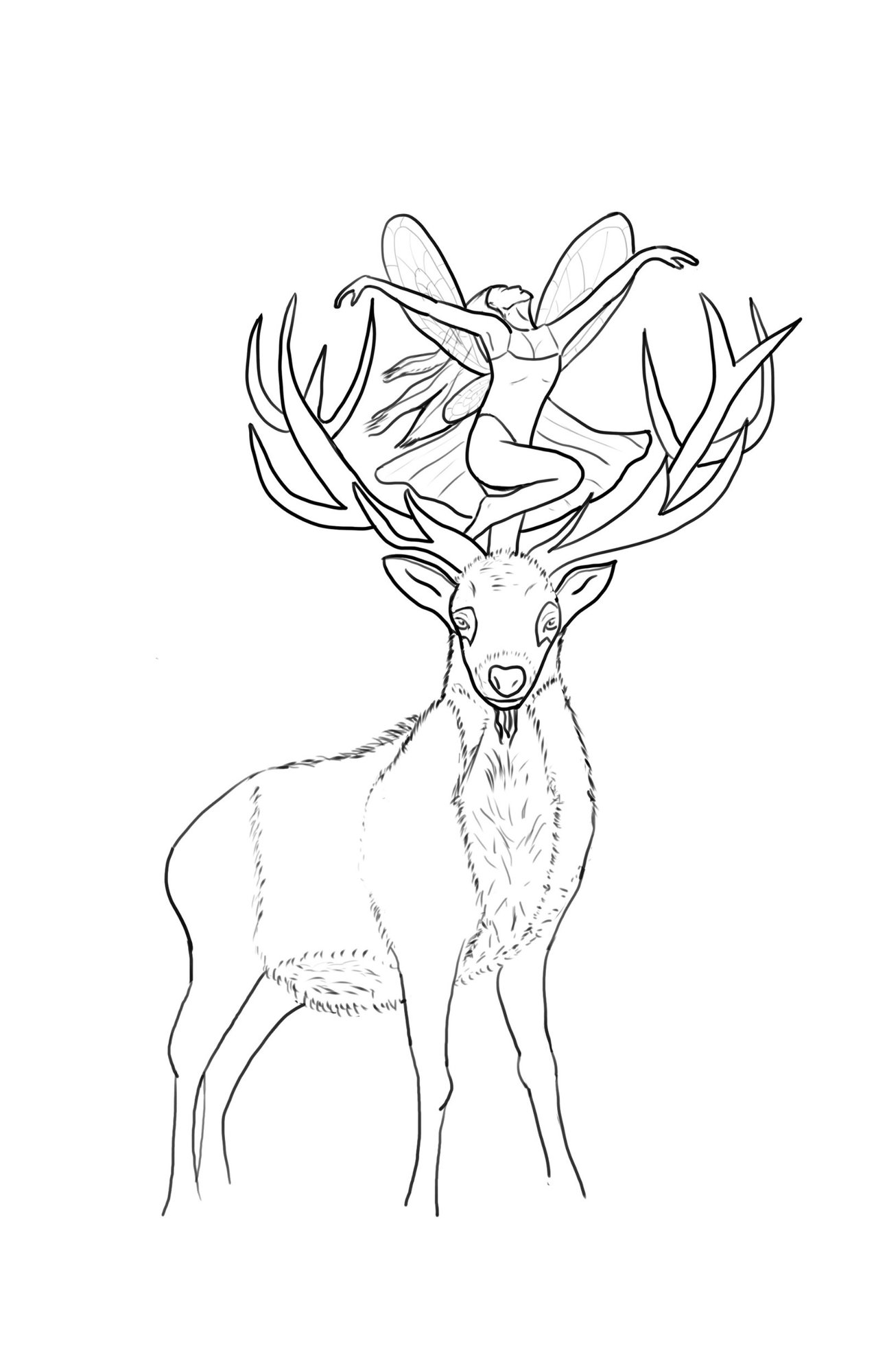 croquis perso_wip3.JPG