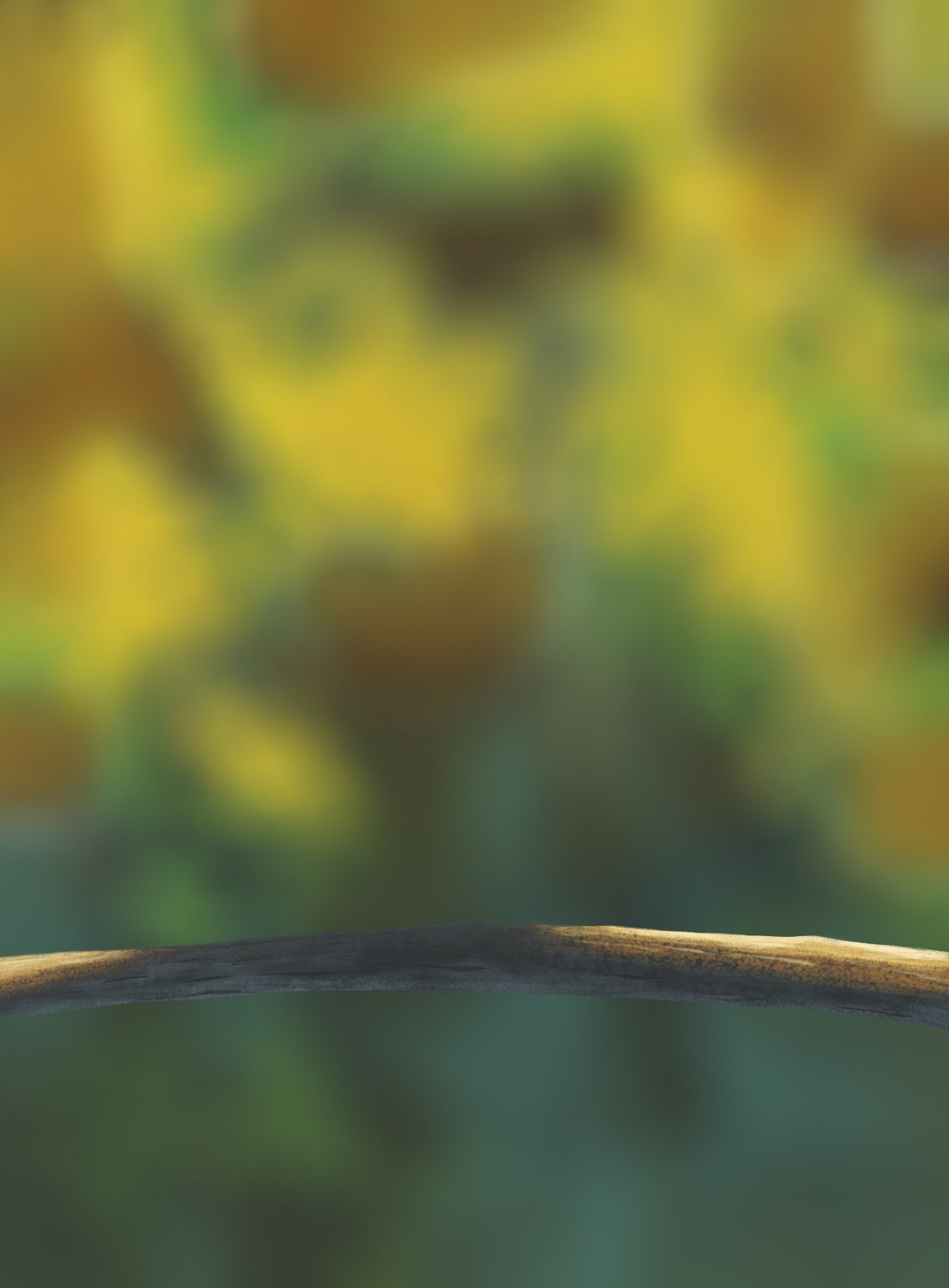 DPS Prog-1-1-Exercice5-Oiseau-CommencemenHaeresist.jpg