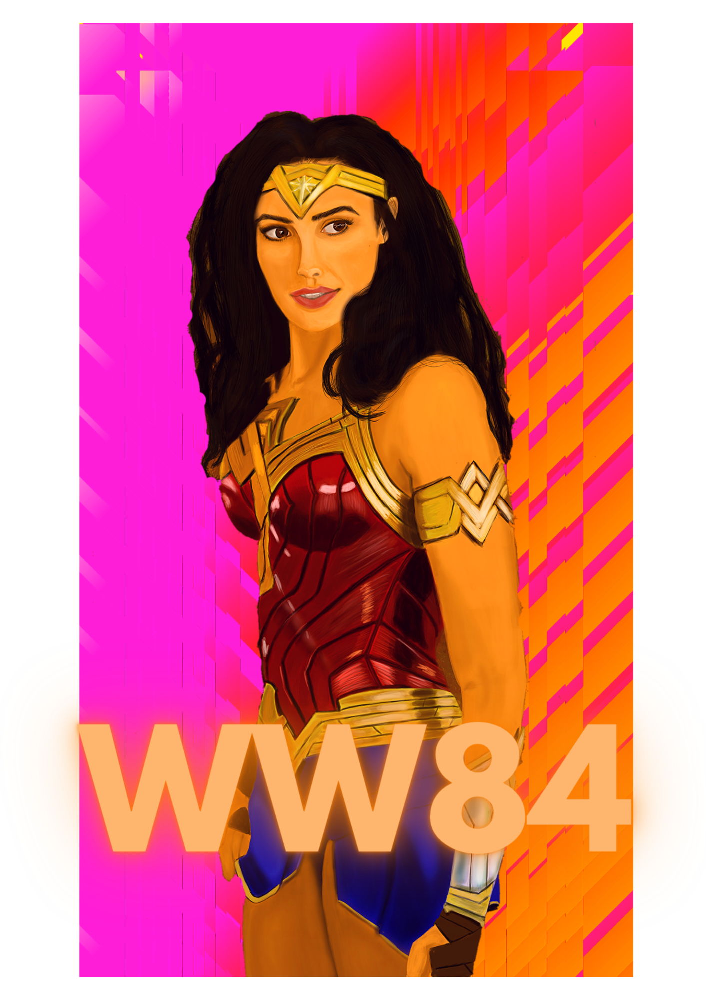 WONDER WOMAN 1984 GLOW.png
