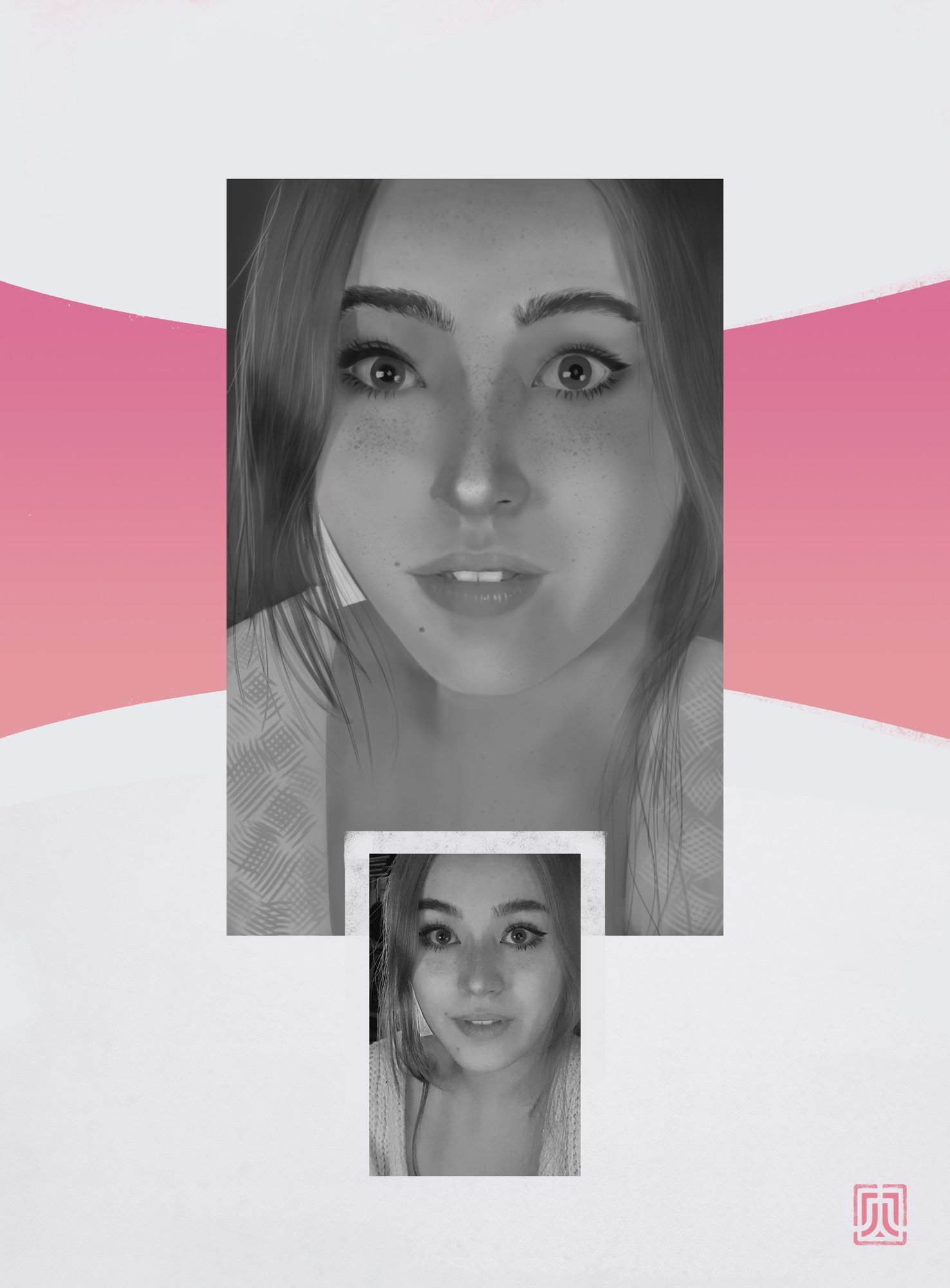 Freekles grayscale Etape 4.jpg