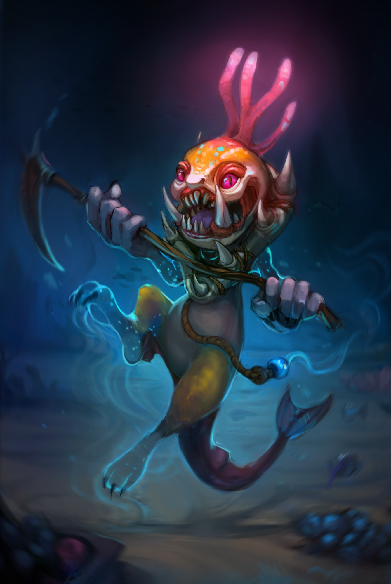 DPS CHALLENGE SEA.png