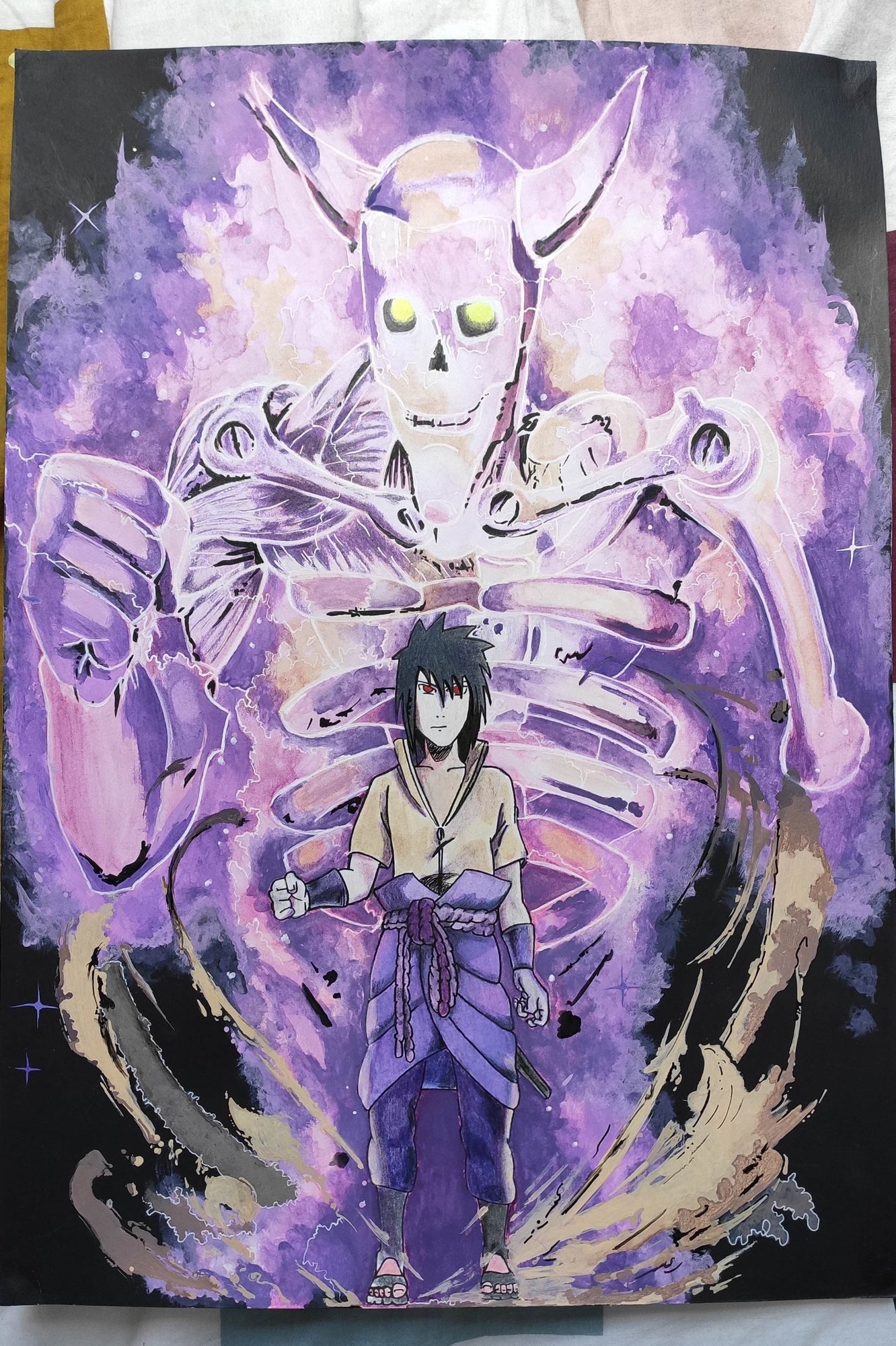 IMG_20210327_151835 (2).jpg