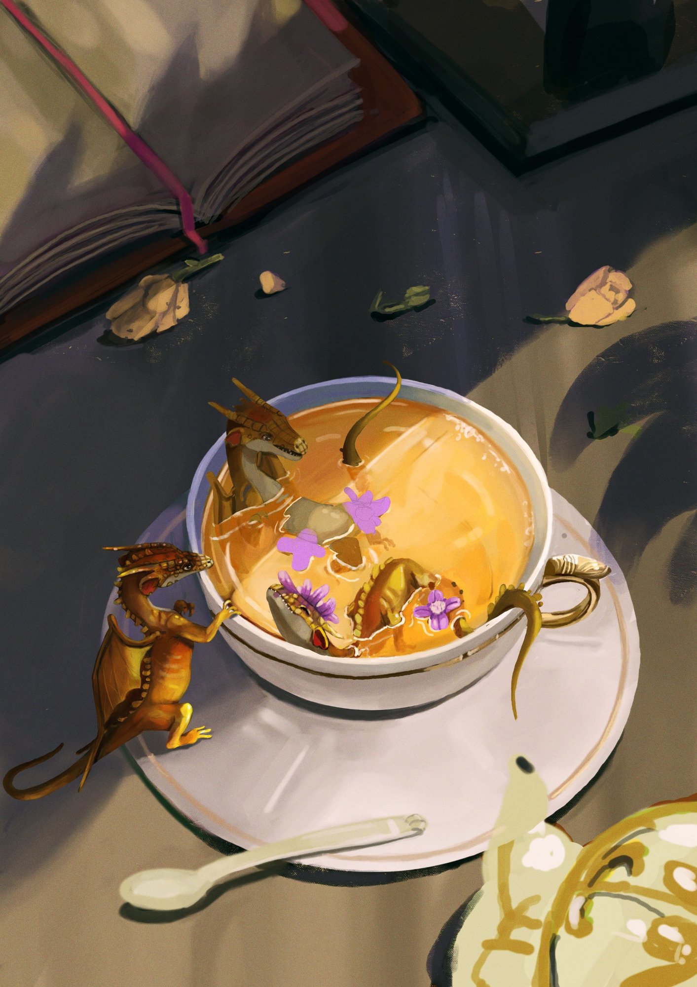 Dragon tea05.jpg