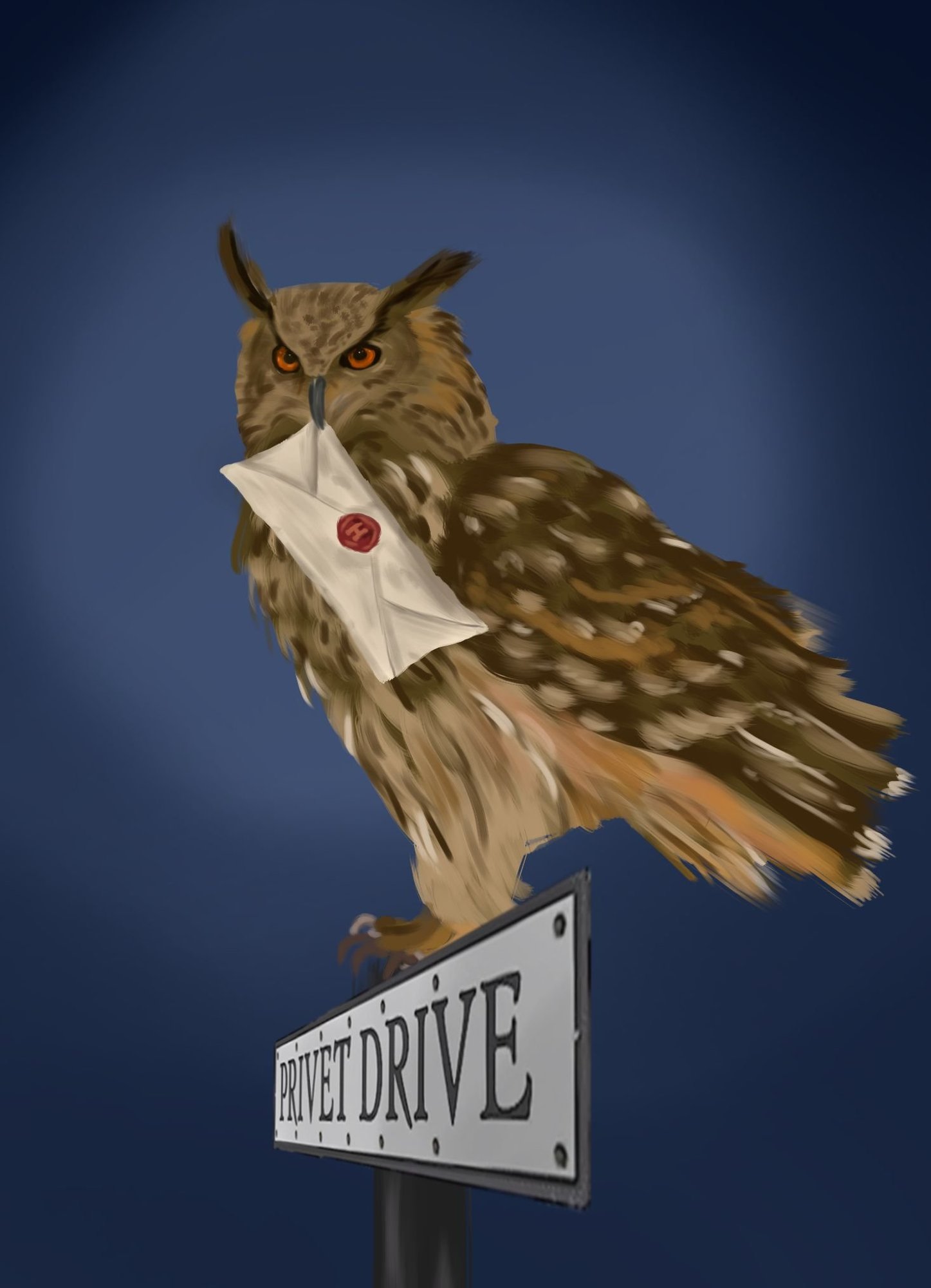 2021_03_24 - Fanart HP.jpg