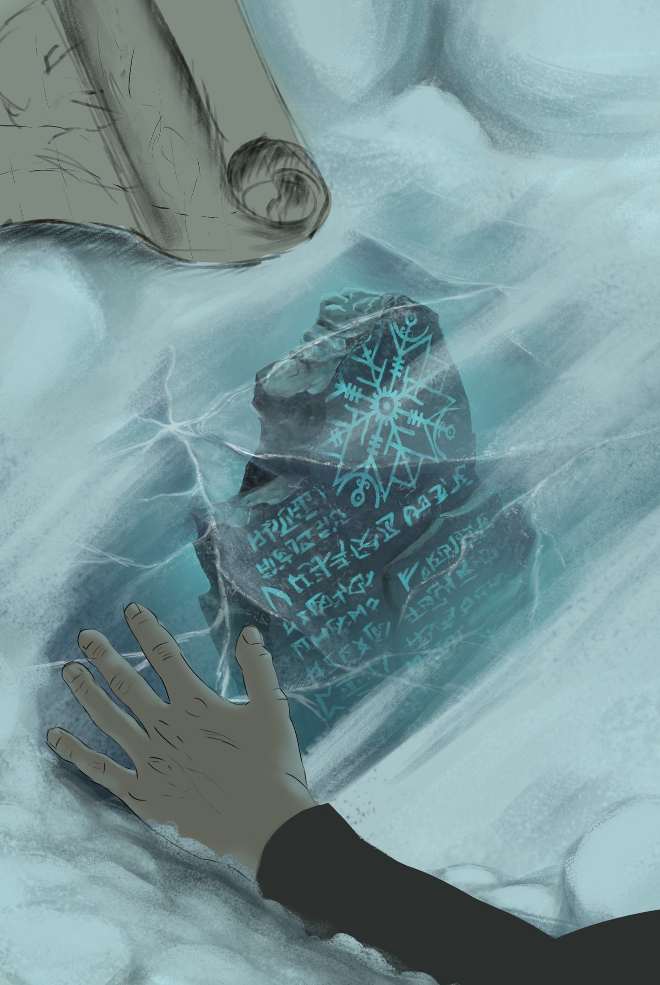 CHALLENGE DP SCHOOL.jpg