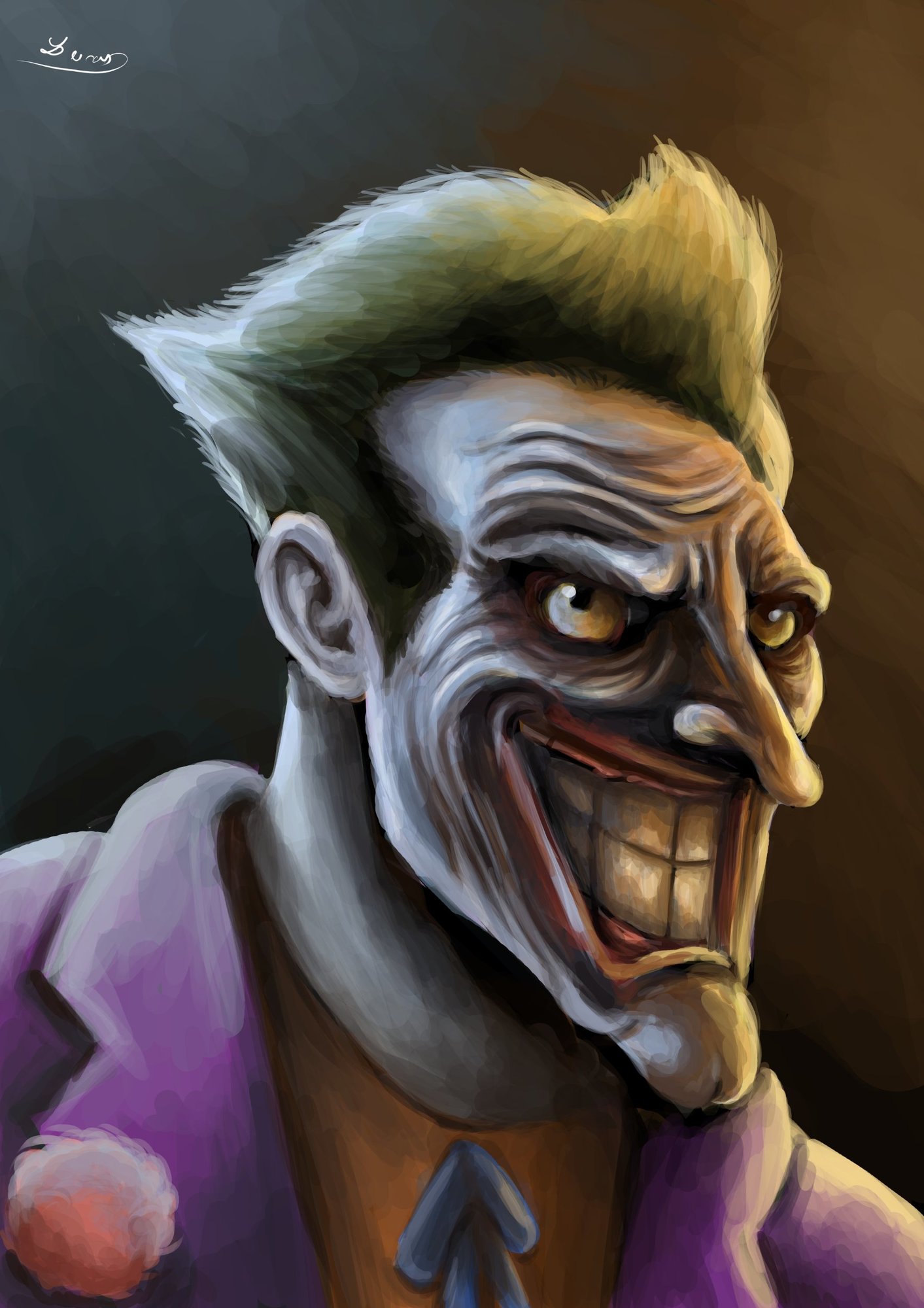 1634921159_jokerfanart.thumb.jpg.1aa0b45f58d78488b138a3d625d624e1.jpg