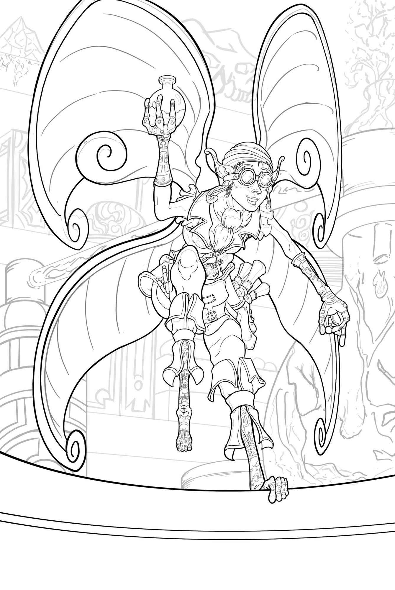 concours Dp 1-1 en cours.jpg