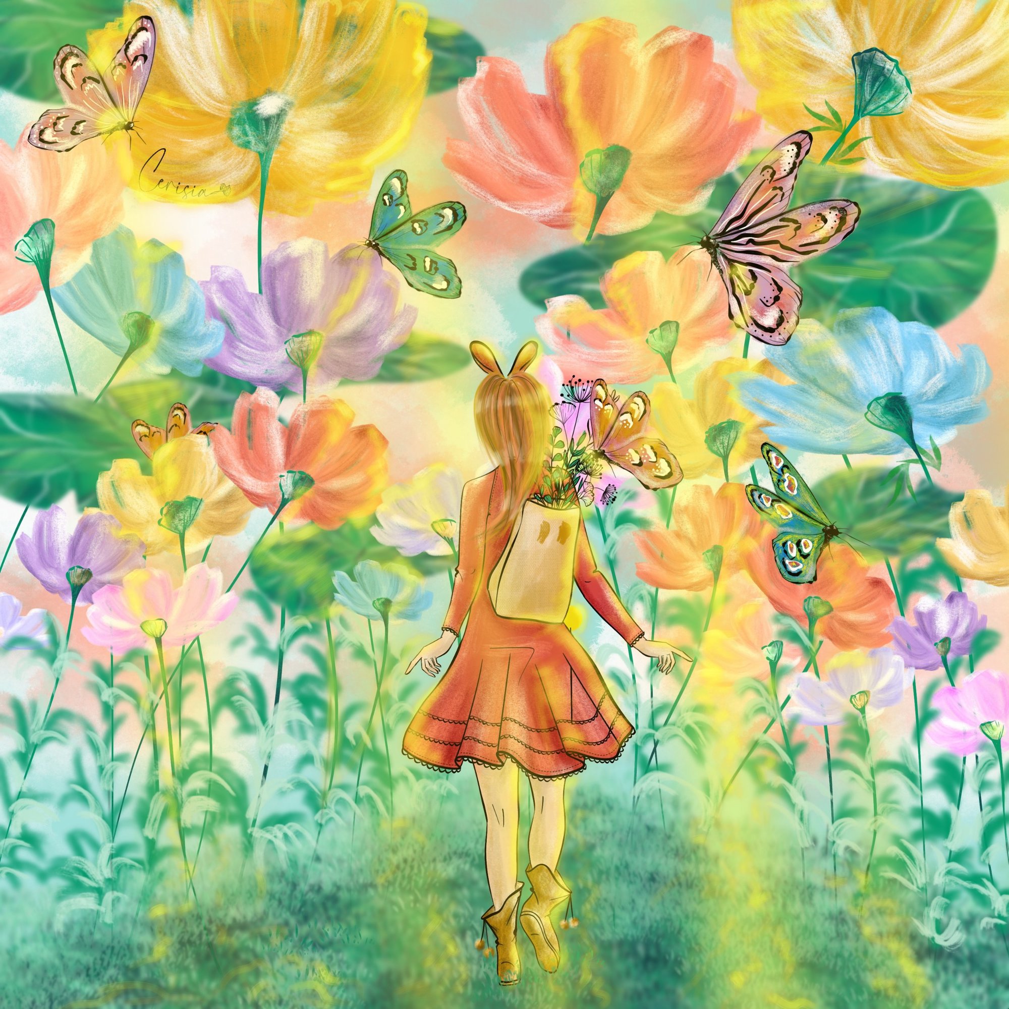 Fan_Art_Arriety_ (1).jpg