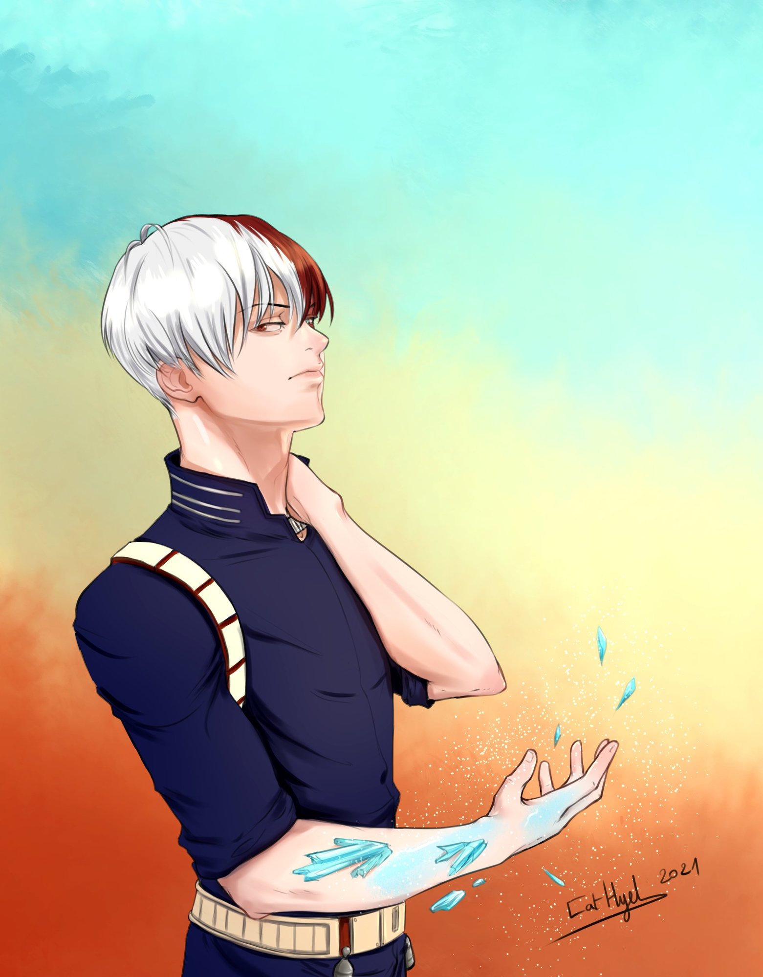 fan art todoroki terminé02.jpg