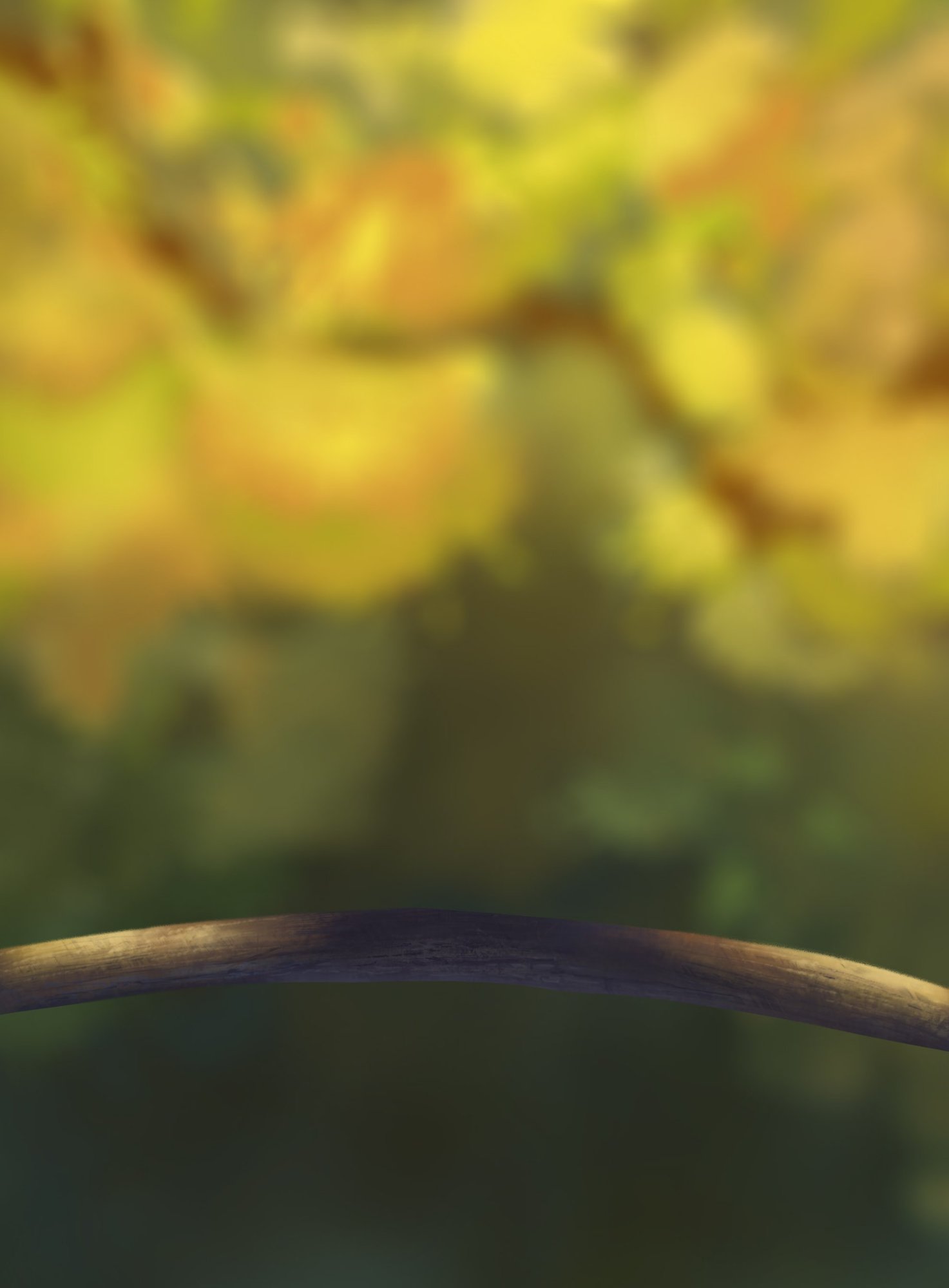 illu piou piou 1_2.jpg