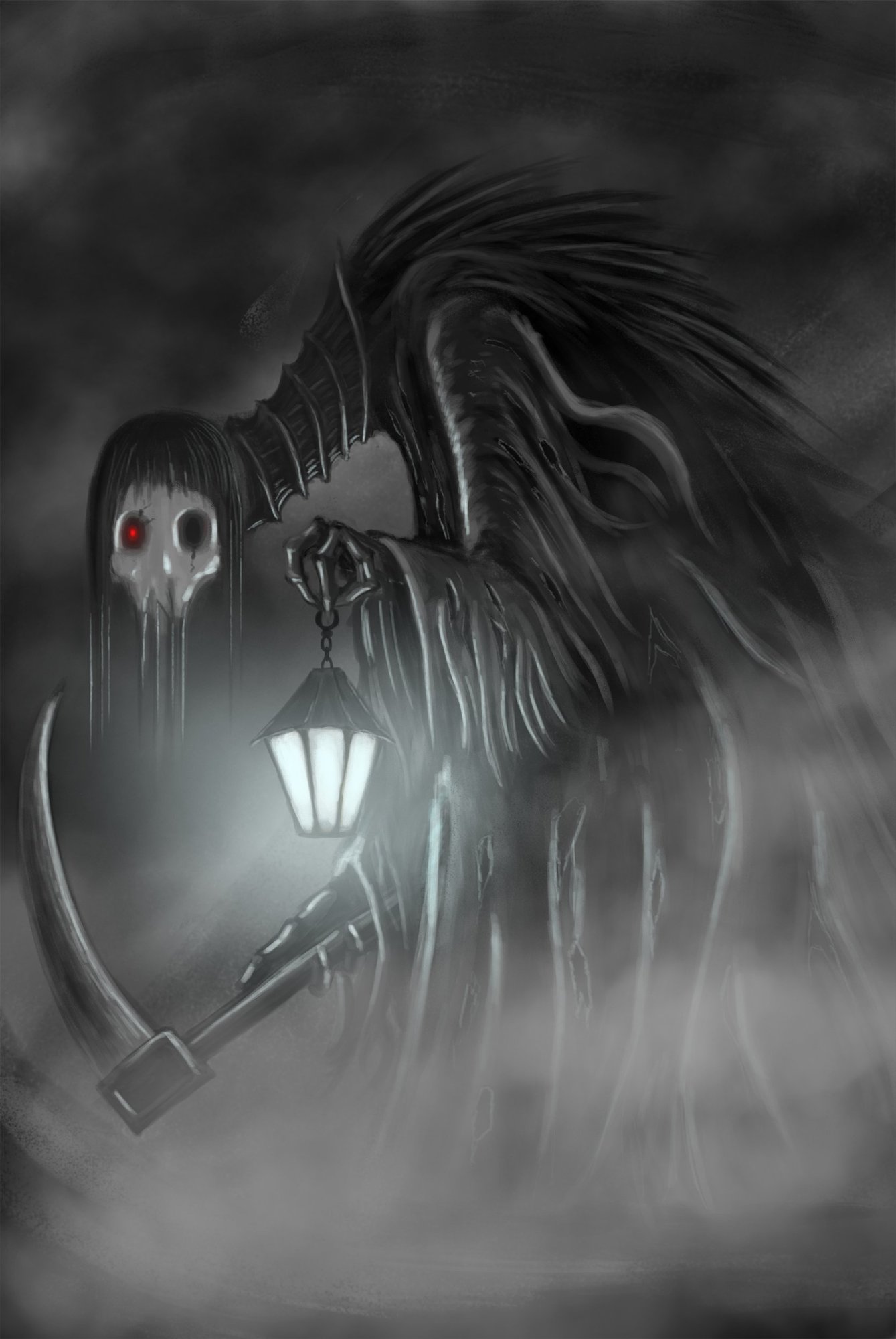 Bête des brumes.jpg