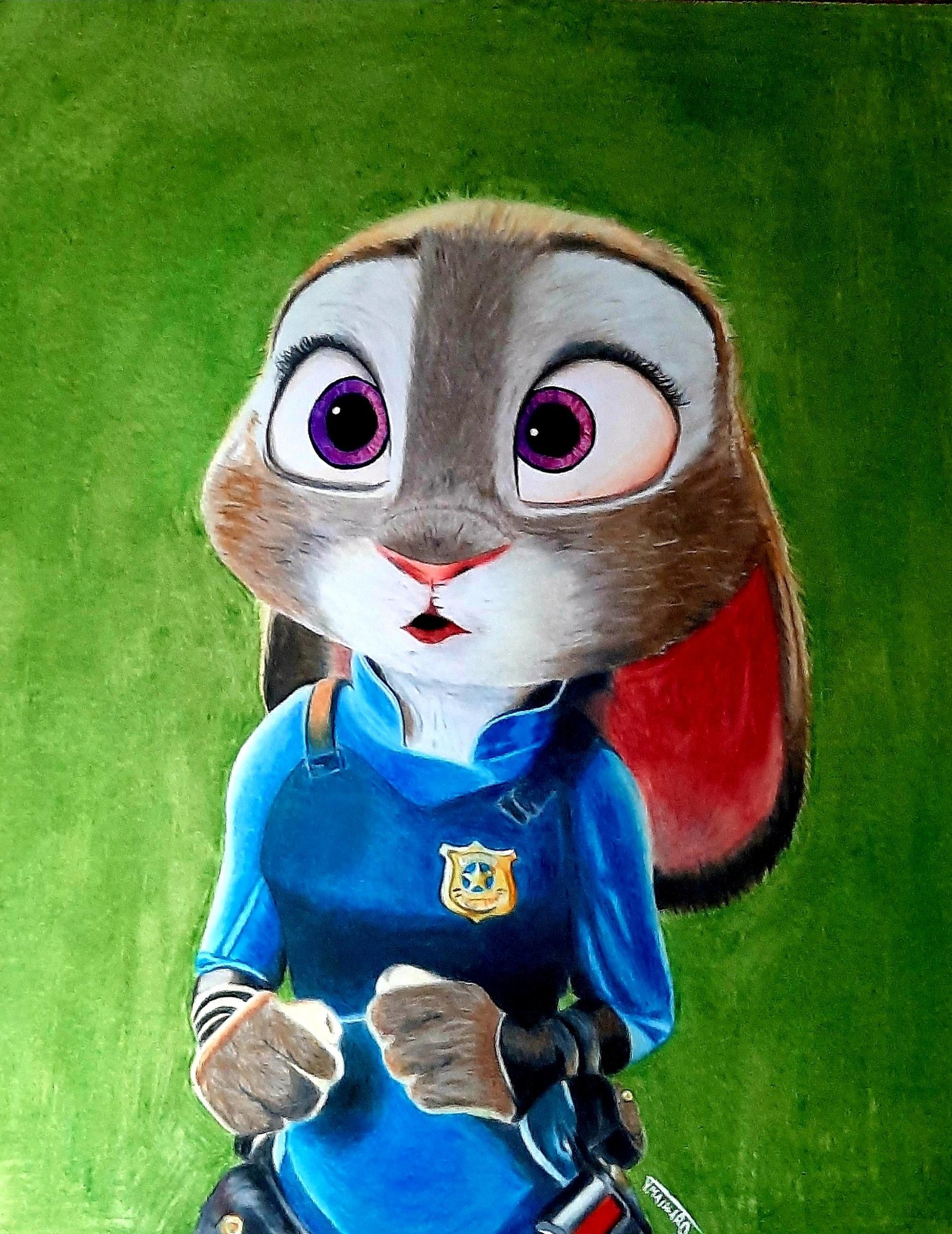 20200202_165516 (2).jpg