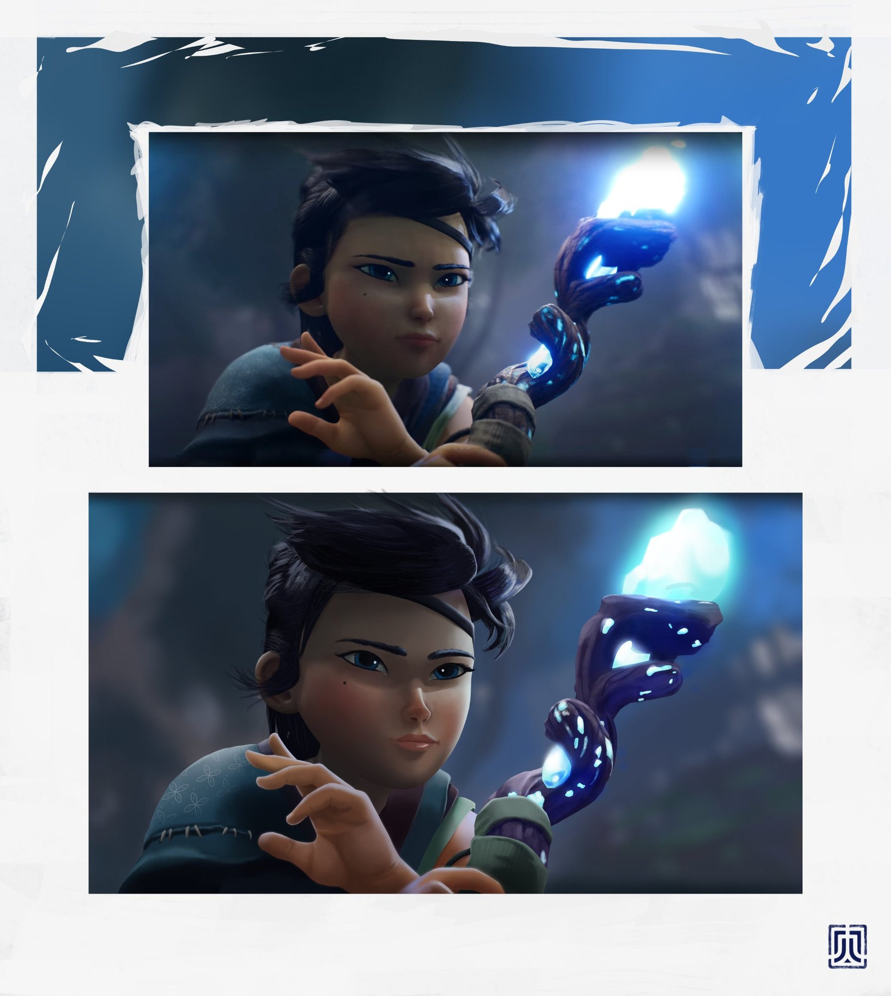 KENA Etude Etape 4.jpg