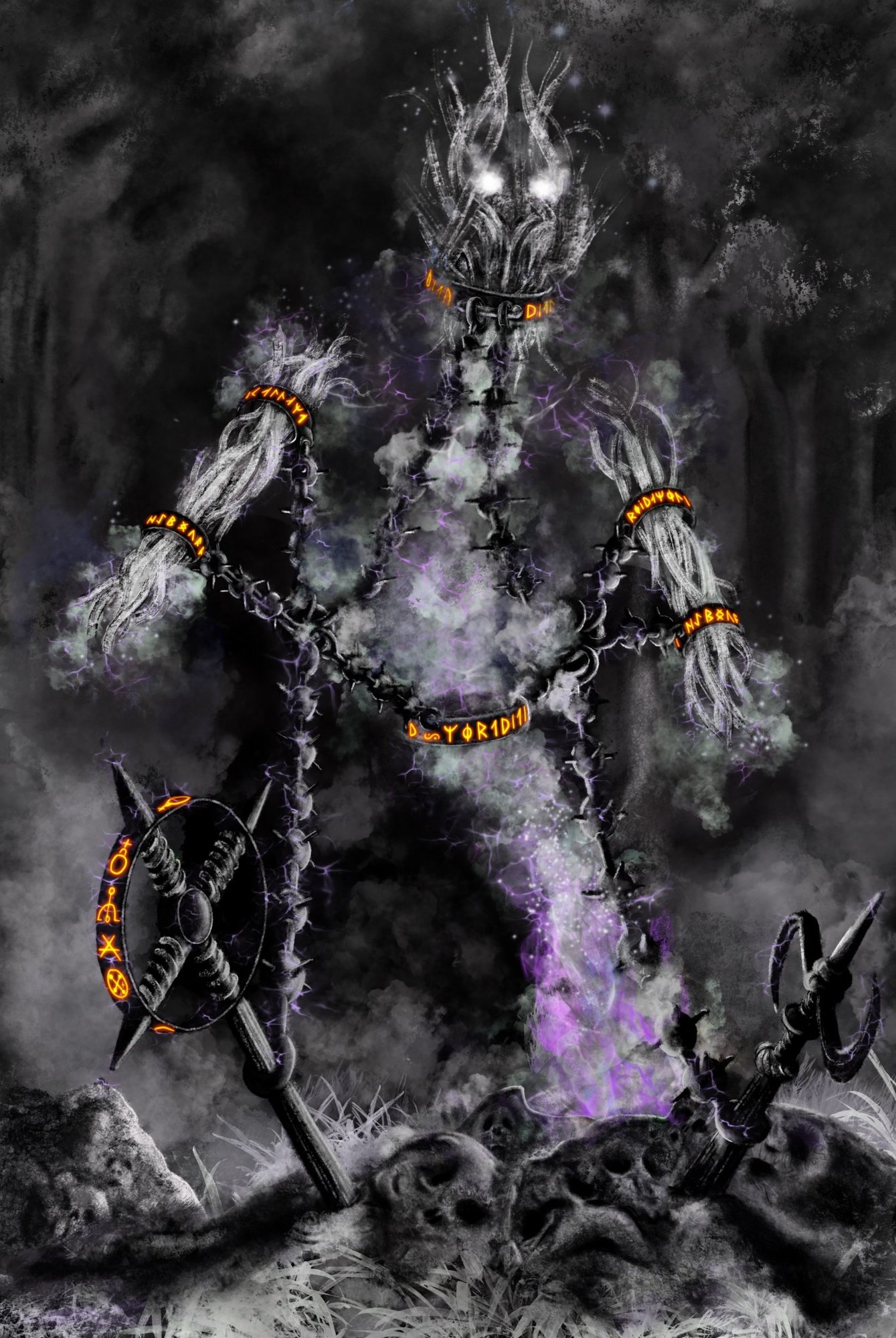 Scellement d'Azazel.jpg