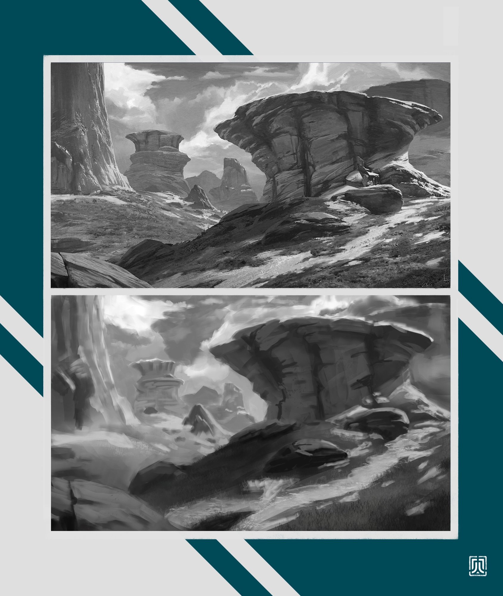 Environnement Study.jpg