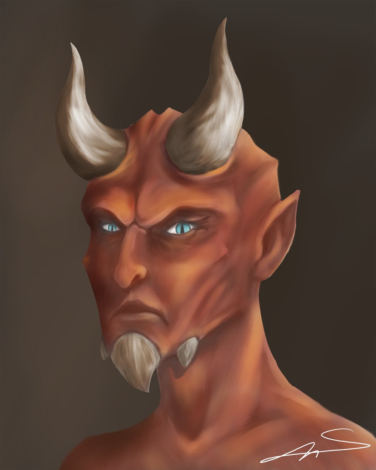 Demon redimensionne.jpg