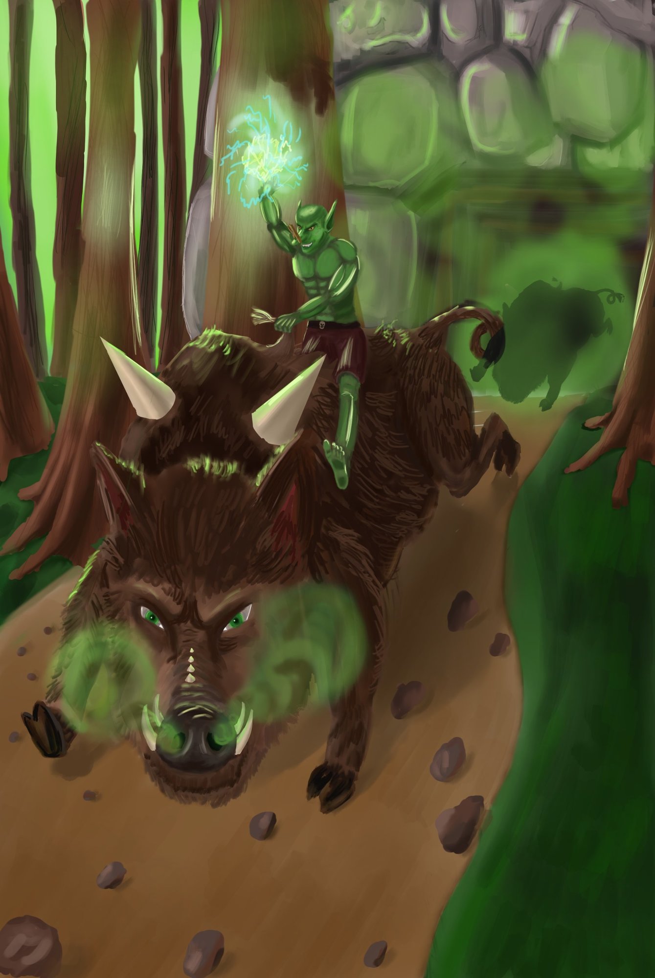 carte cochon challenge DPS final.jpg