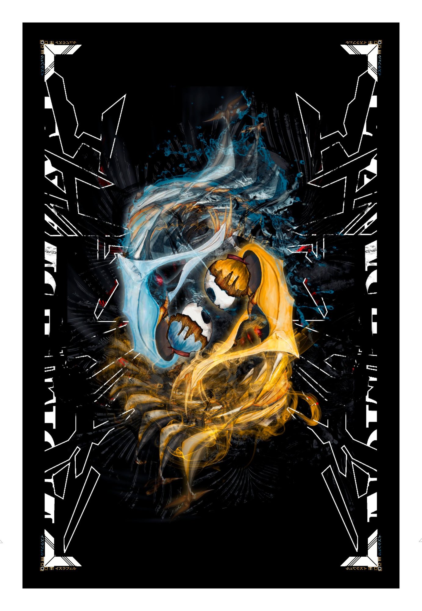 FAN ART SCAN 12 APLATIE PP.jpg