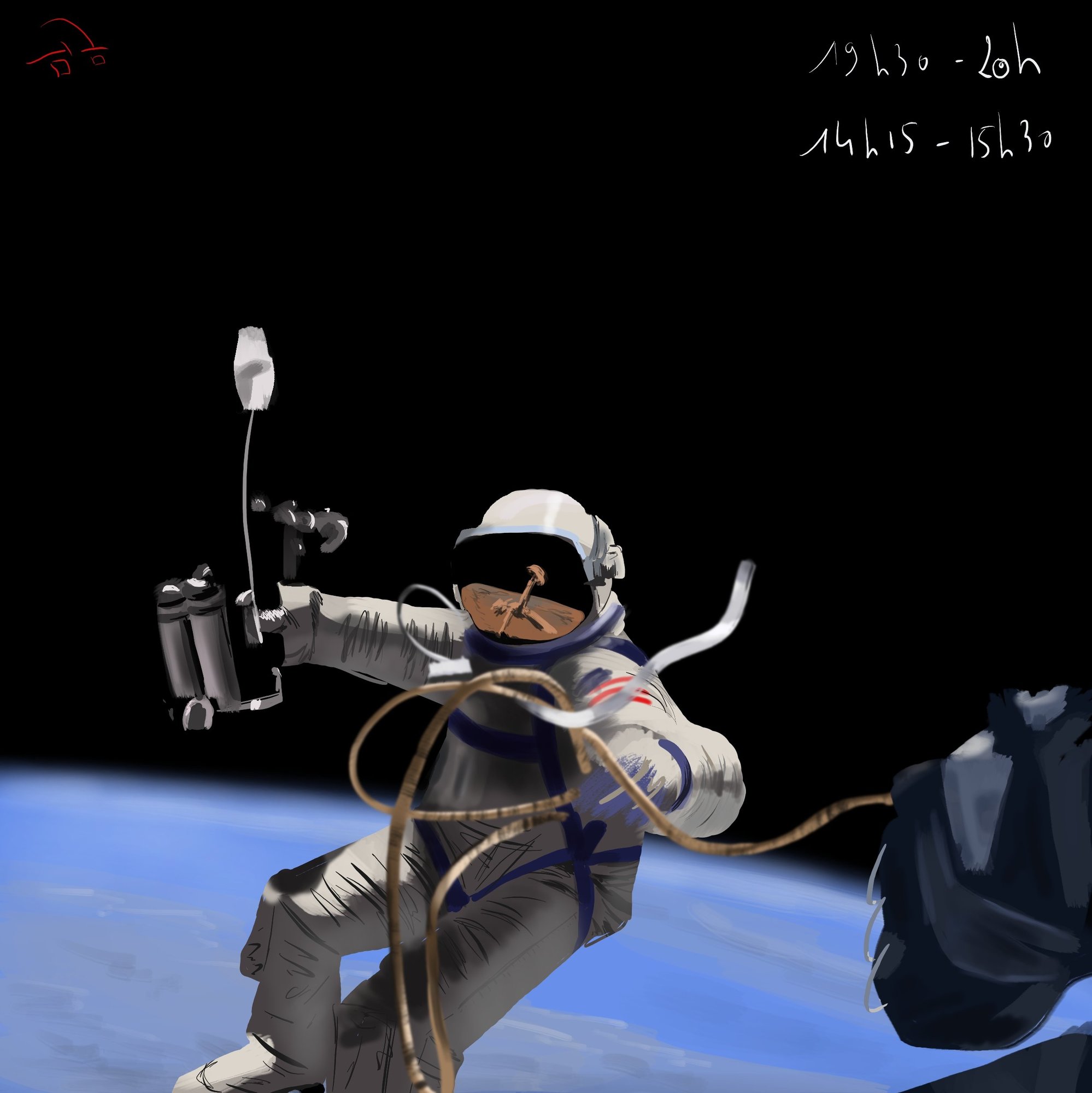 cosmonaute définitif jpeg.jpg