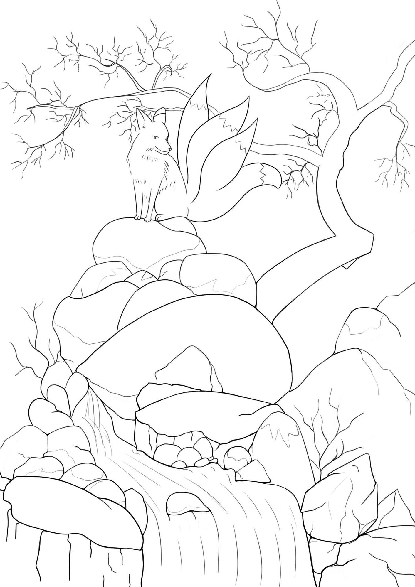 Renard dessin rendu 2.jpg