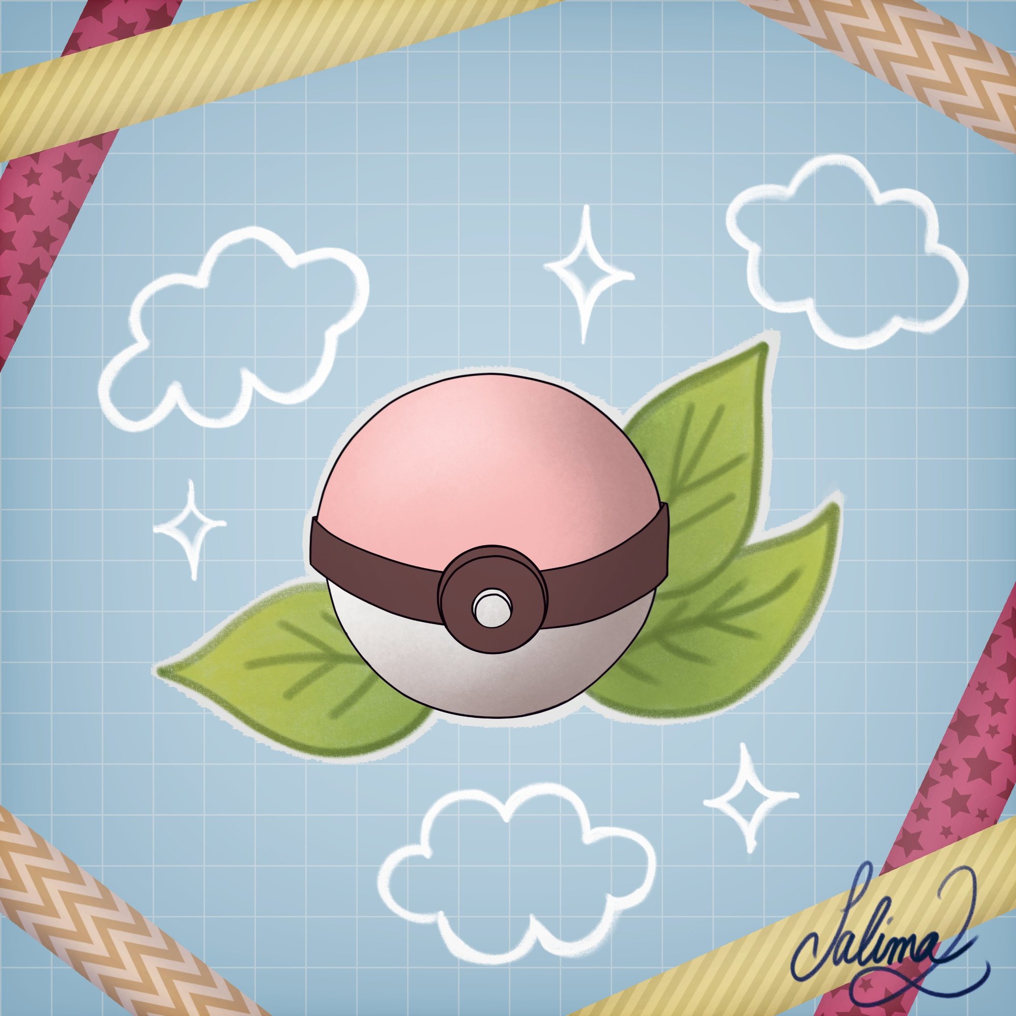 Pokeball_SalimaZ[1].jpg