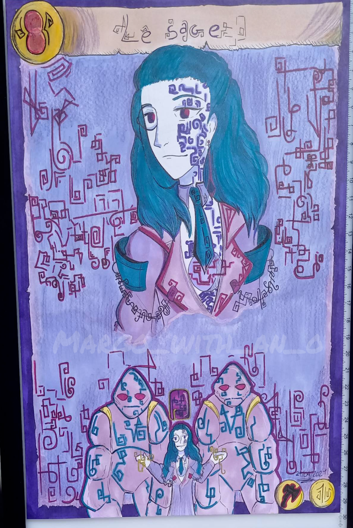 Carte Le sage 13ème challenge .png