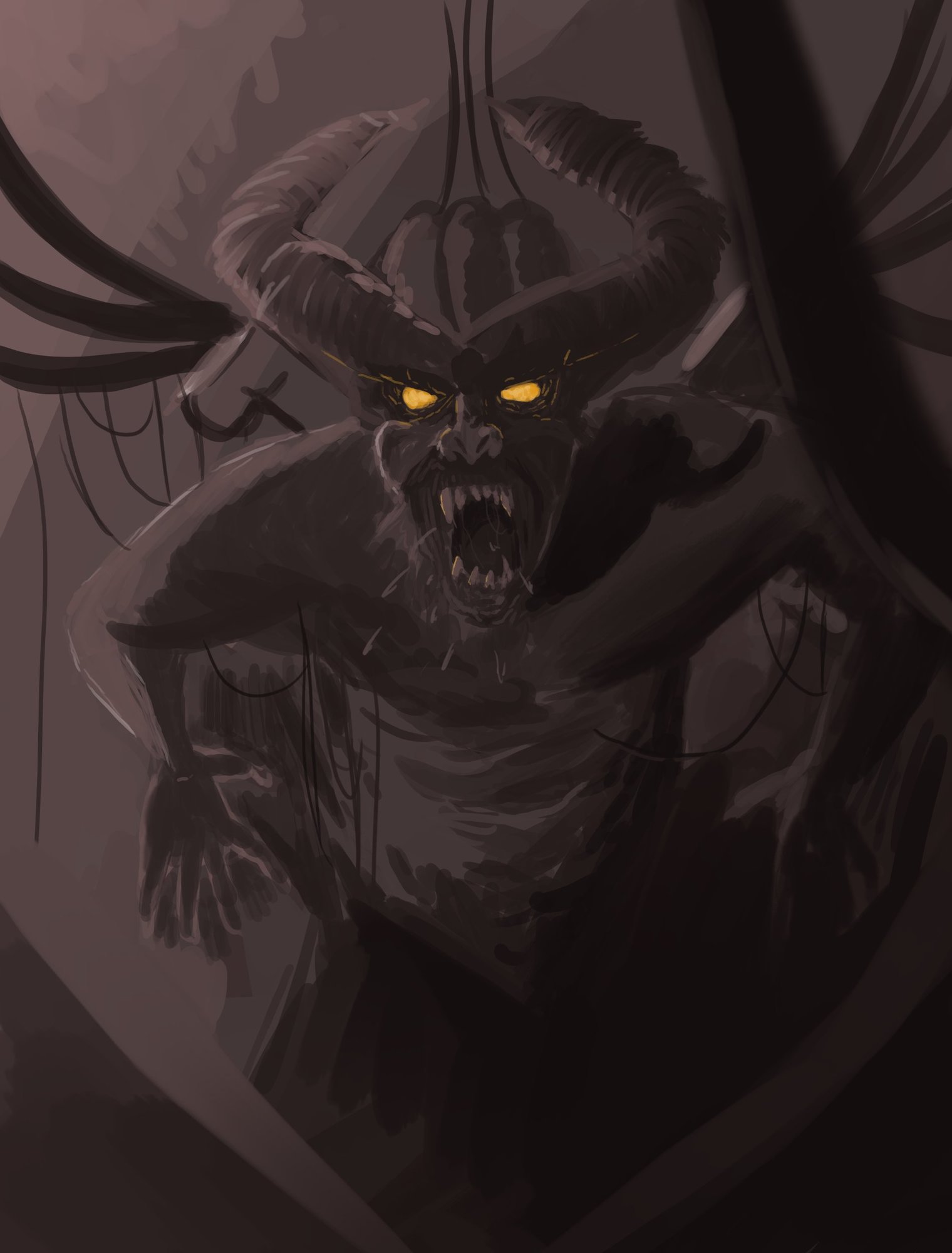 Speed paint exercice.jpg