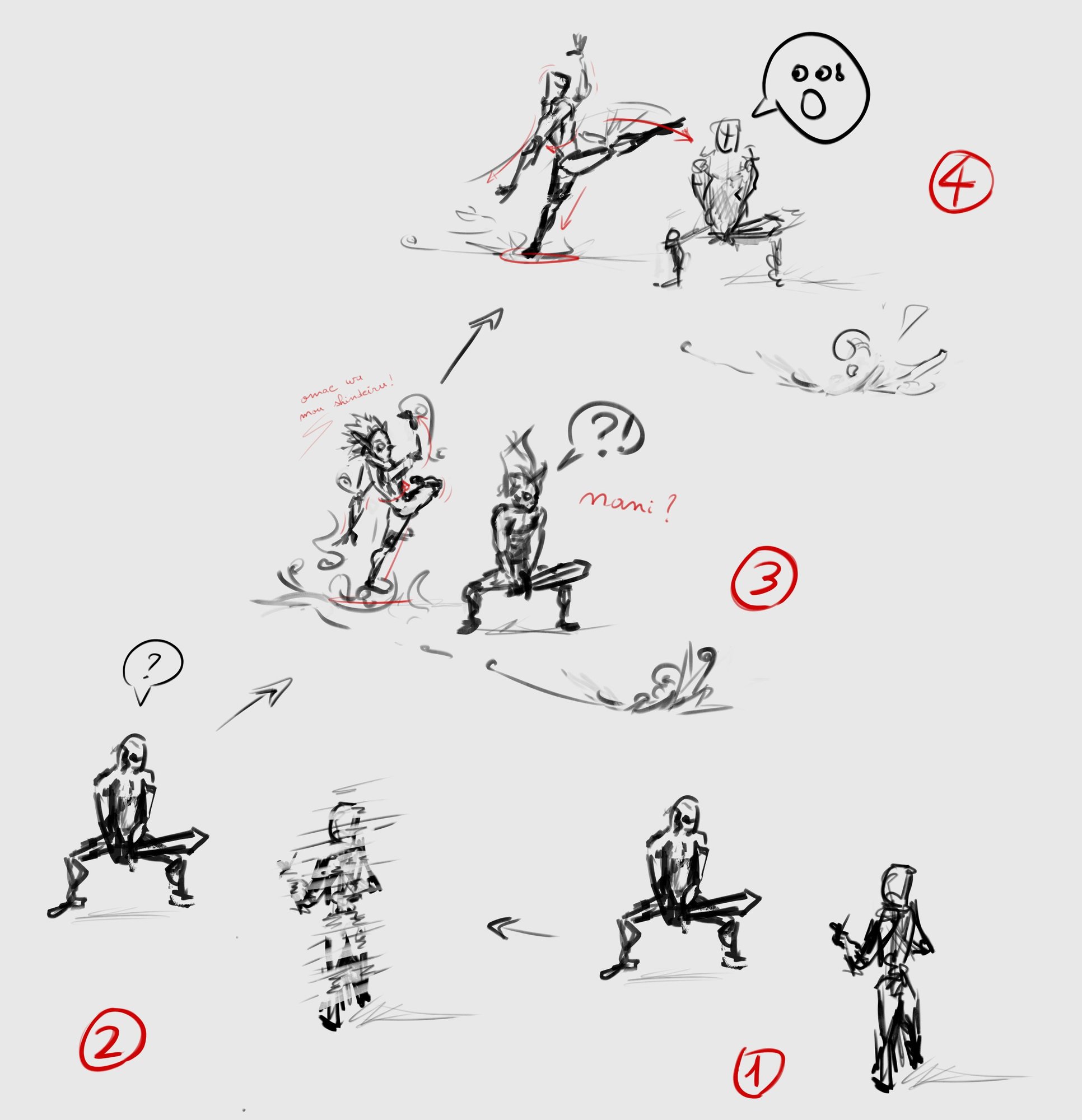 Tour de passe-passe-mouvement.jpg