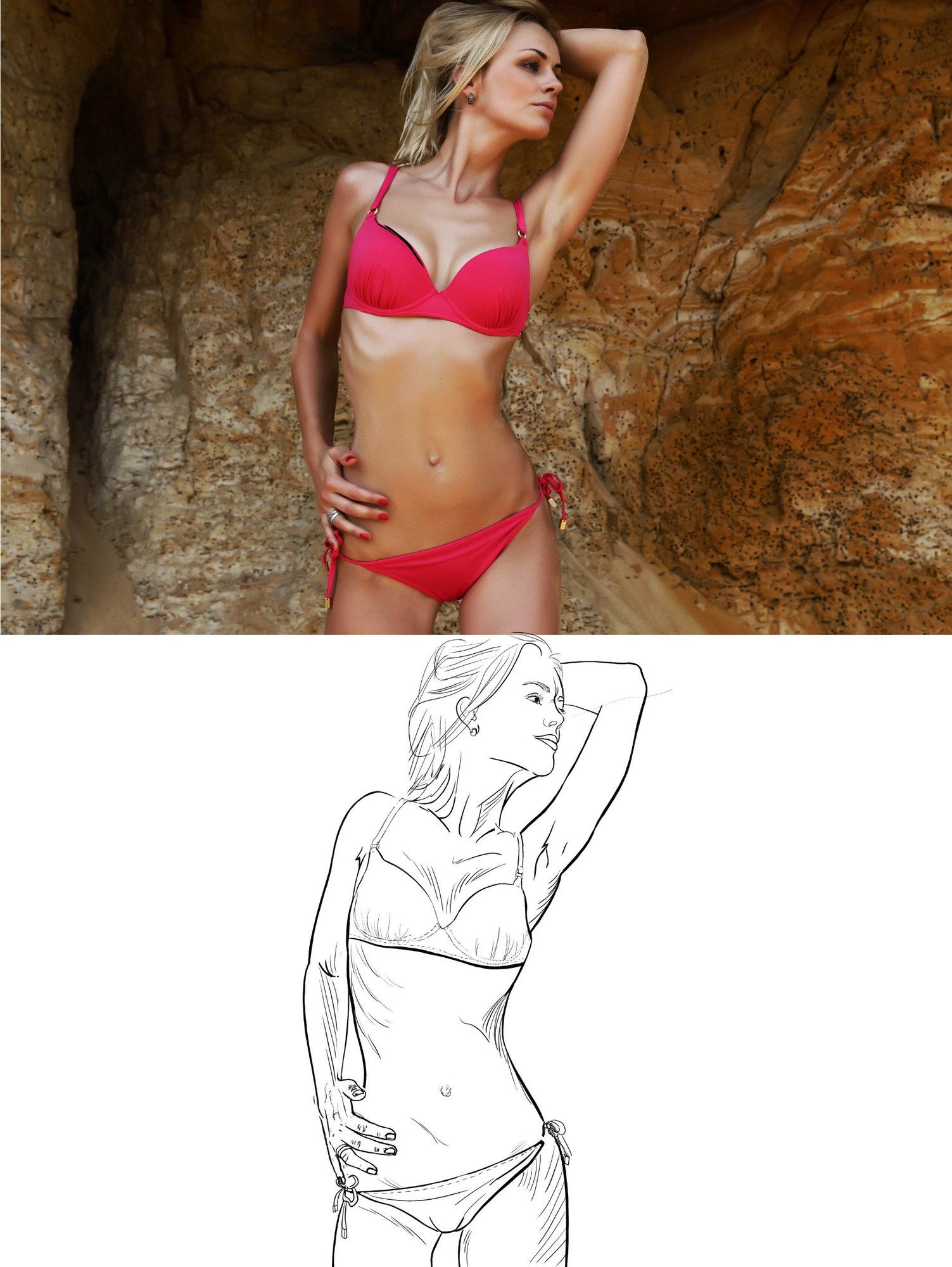 model exo corrigé.jpg